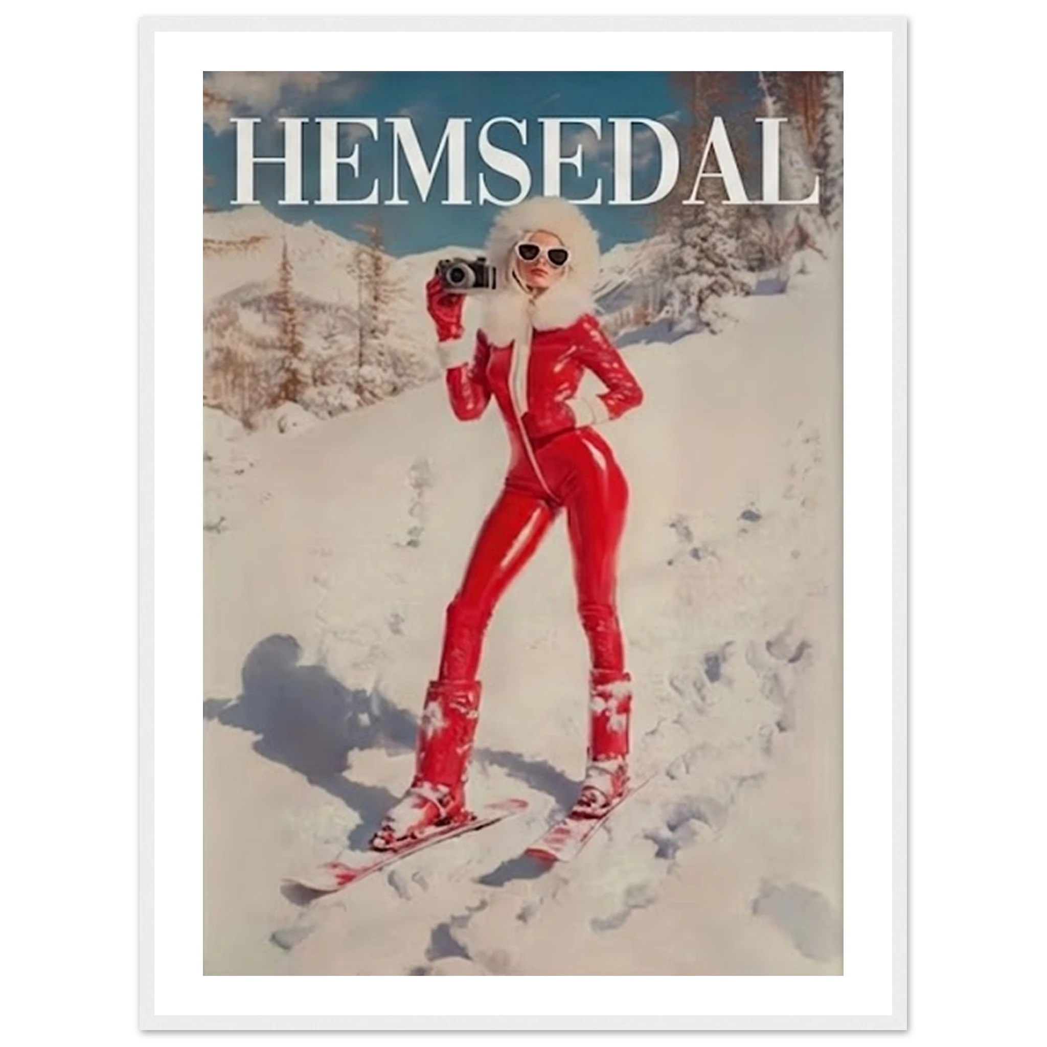 70c163a4-07ac-4b1e-a38c-b3fbbd709060