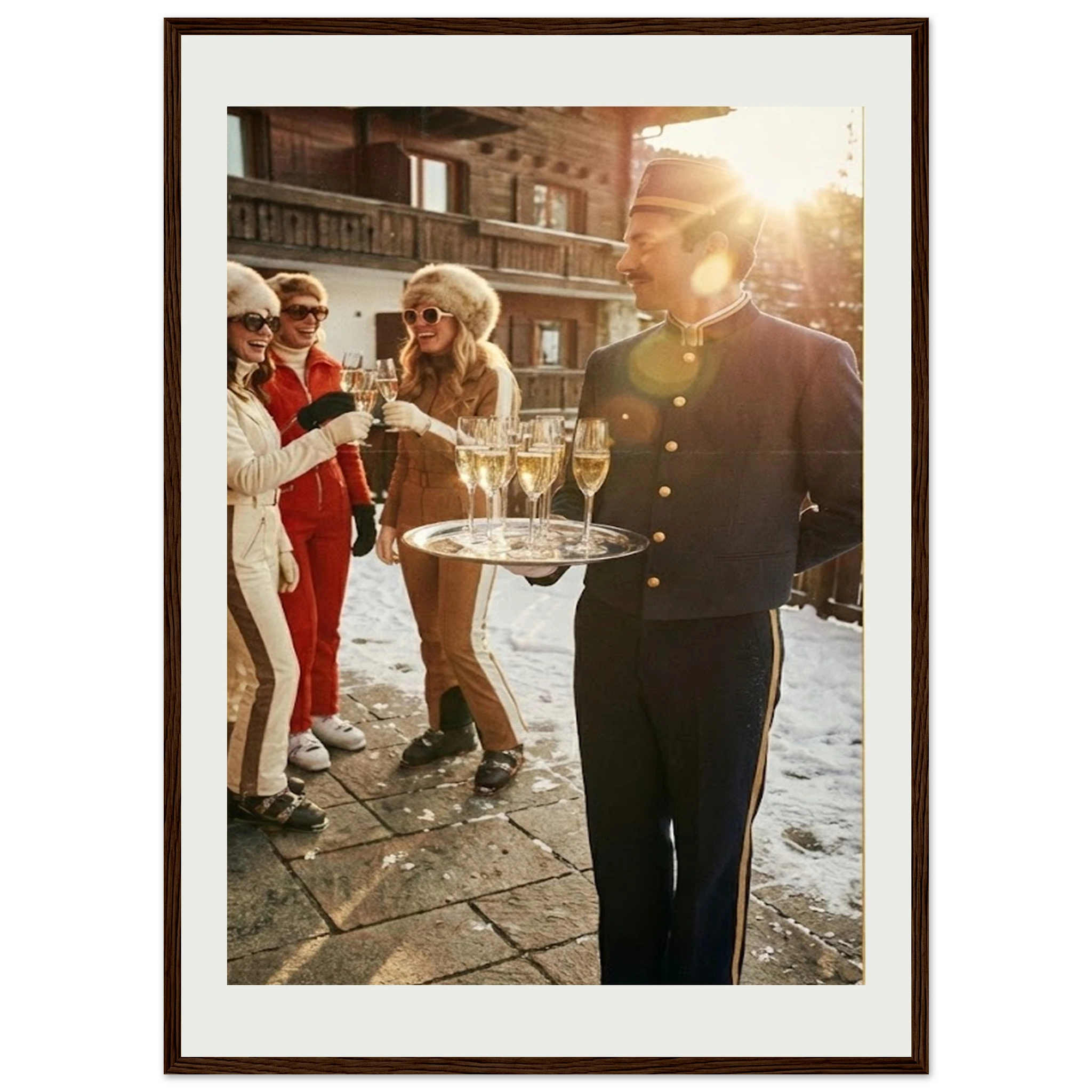 70fc192b-ef98-4dbc-b22e-dd2431aa3903