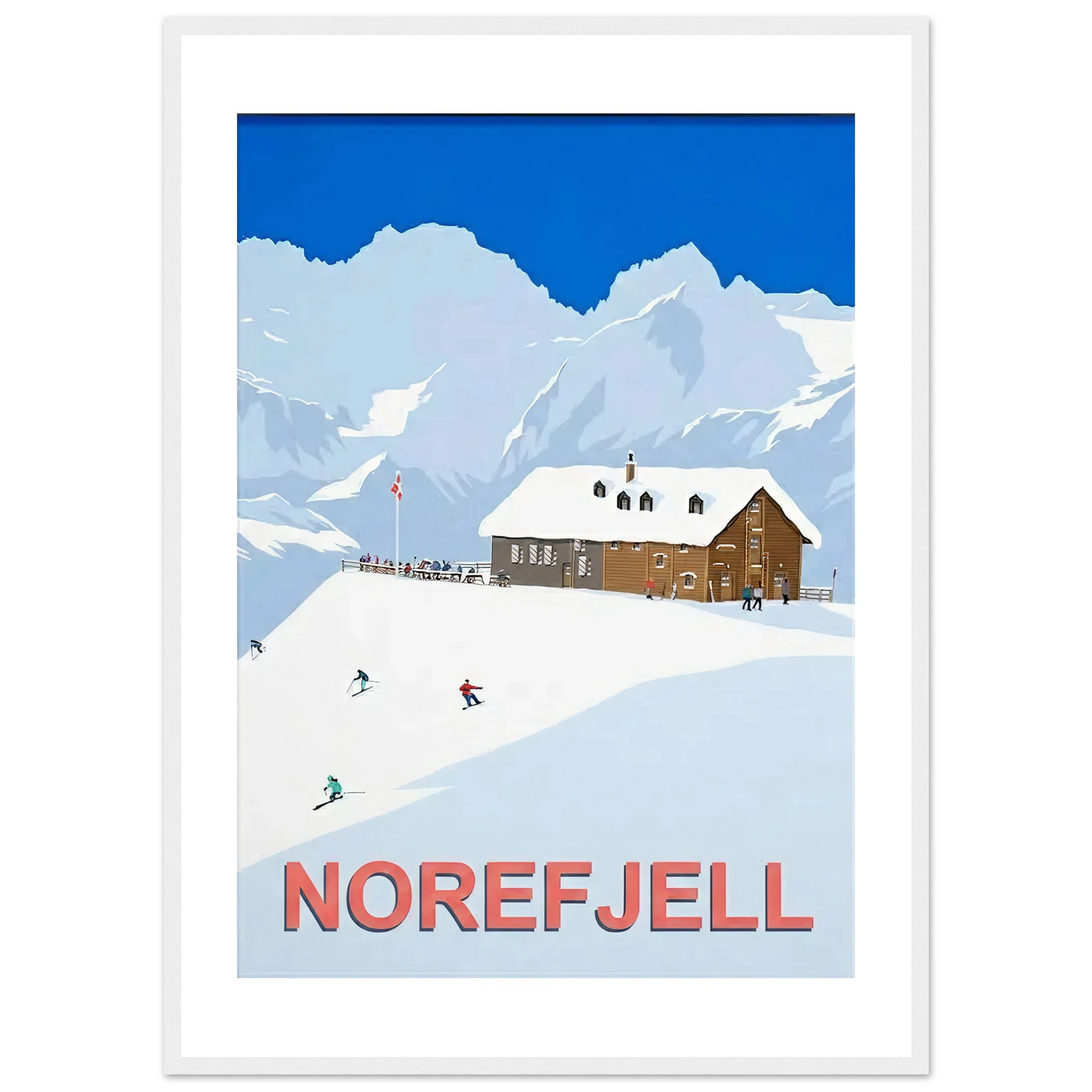 71f9e650-2e05-4592-b5f7-133645bdec49