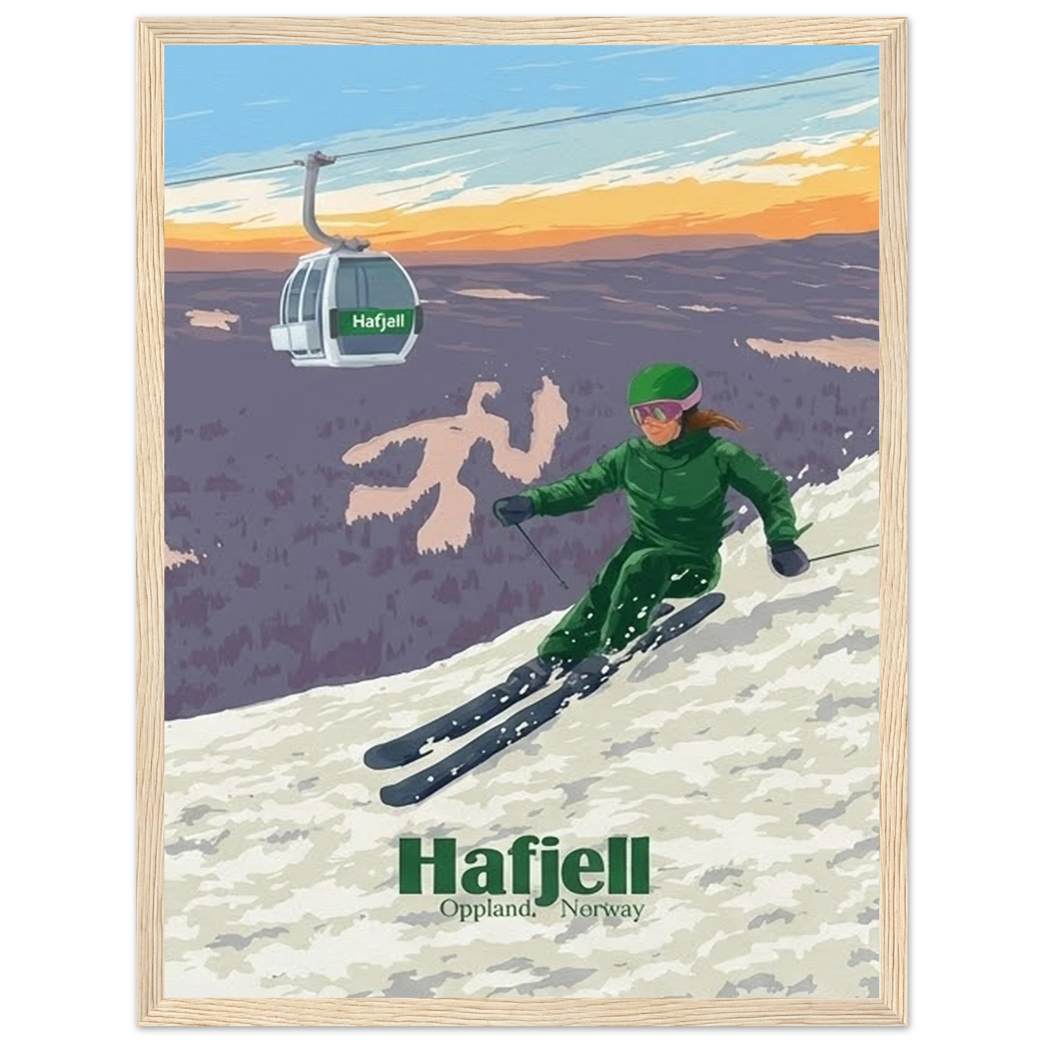 72210f66-2224-4cb9-b09b-5653fe929d1a