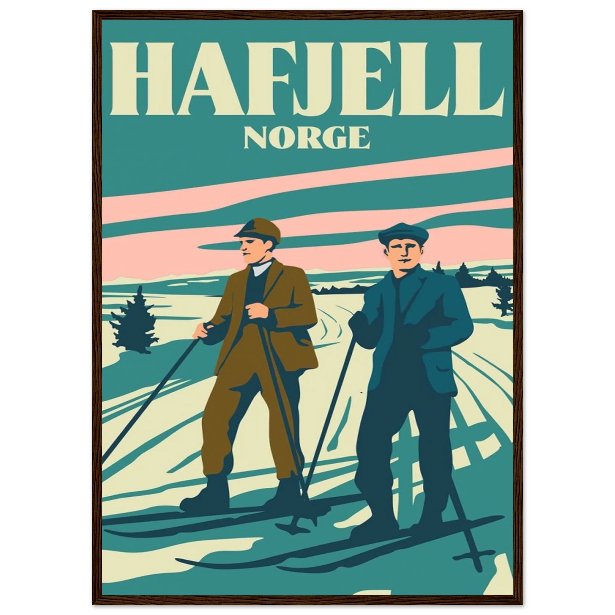 73240cbc-90a0-4b21-ade2-dbc8cd0adbb7