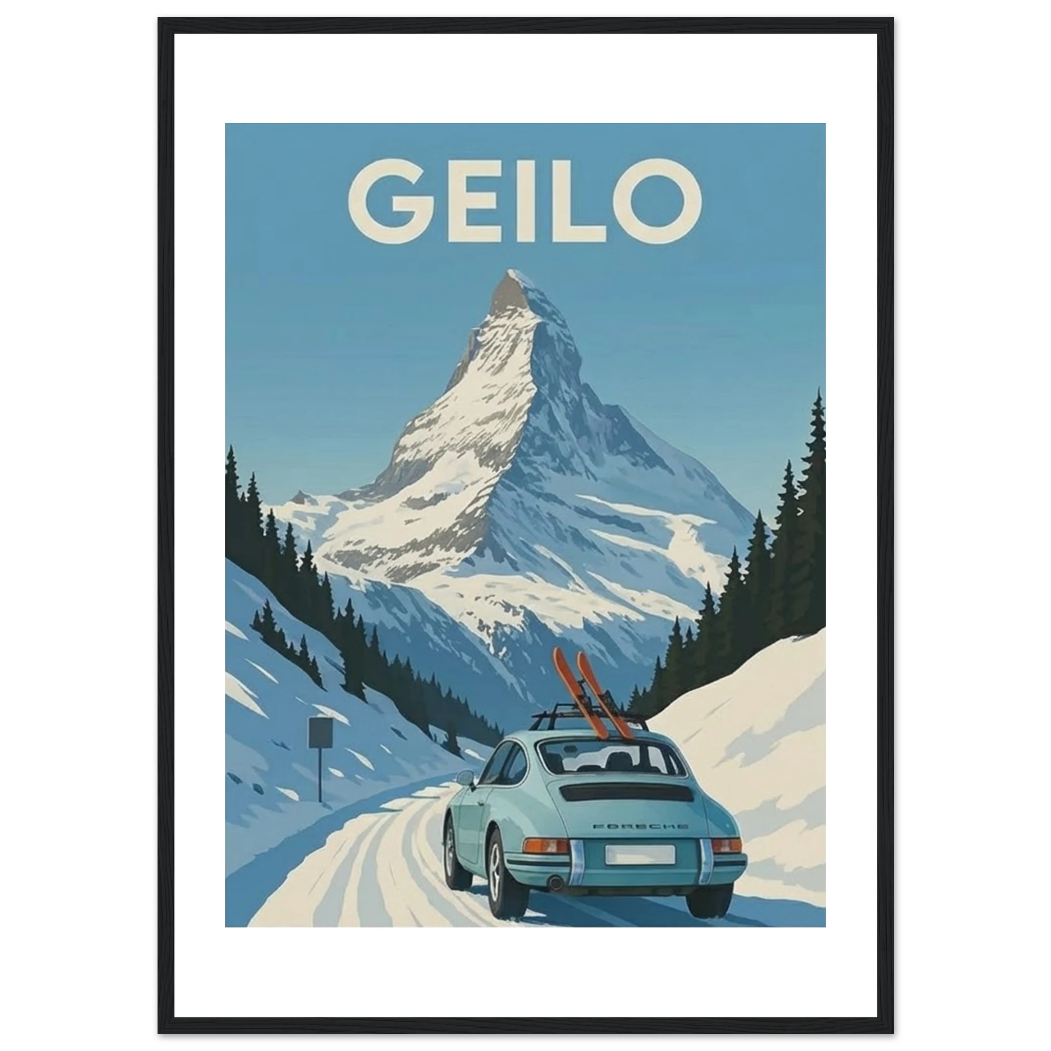 7332fff8-031c-4abf-bec3-c0cf75e36497