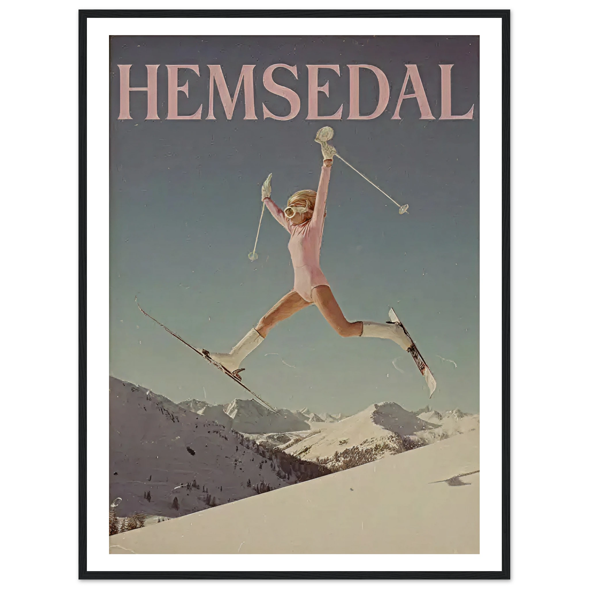 73a9a116-f47e-4355-9c79-b873dbf69db8