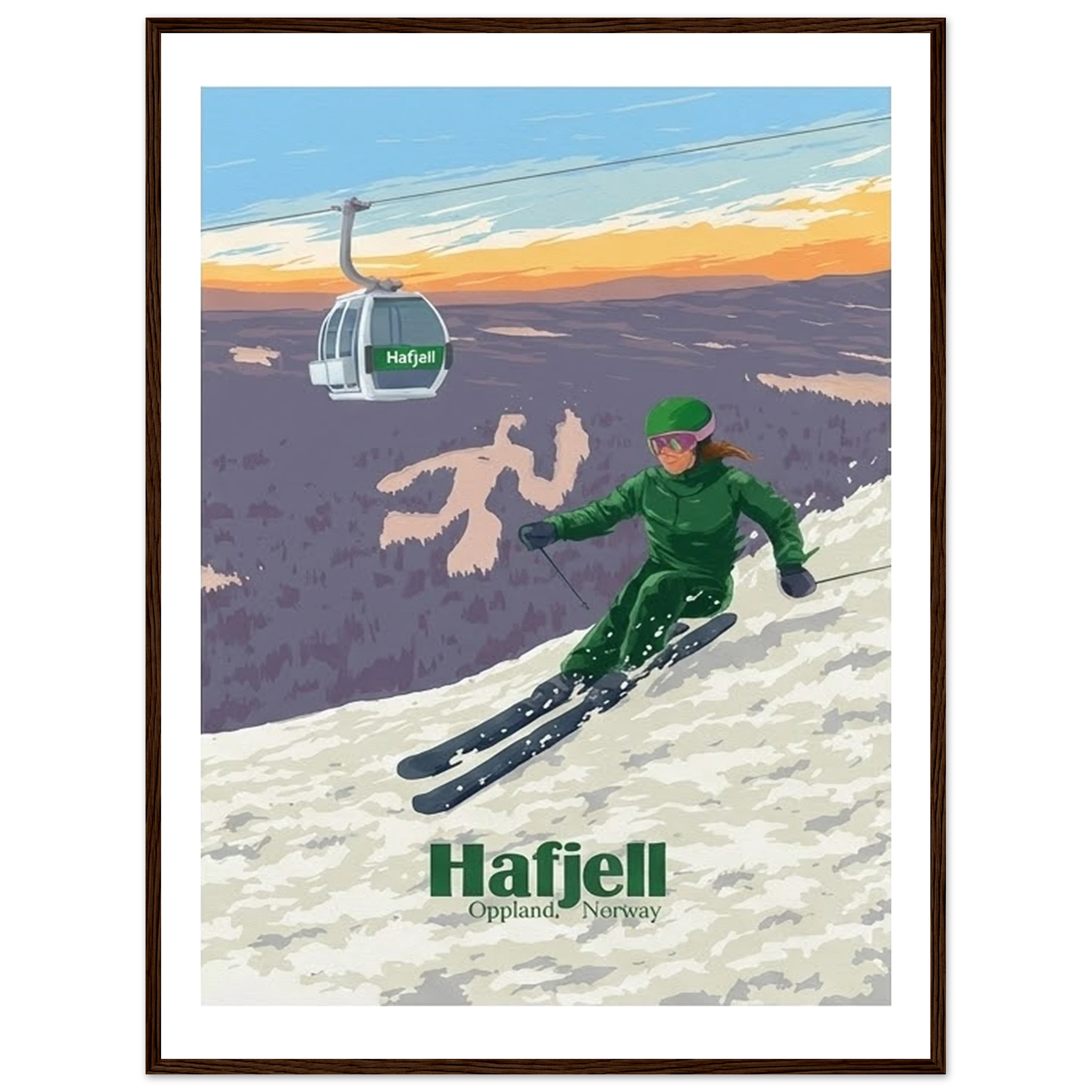 74940548-0dd7-483c-a1cd-9cbc2a08f99e