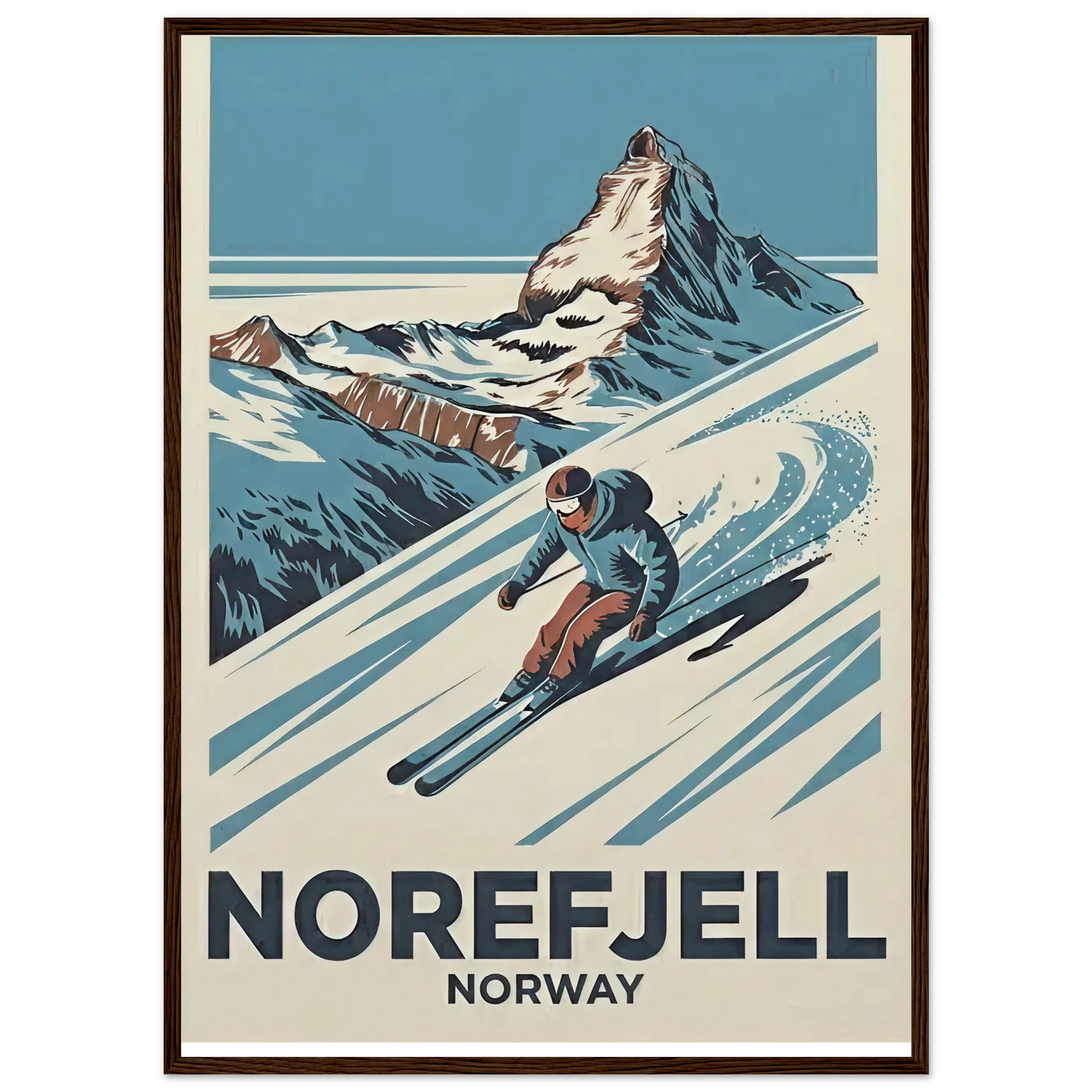 750b116f-832d-4d57-93c9-8d0014ae9f32