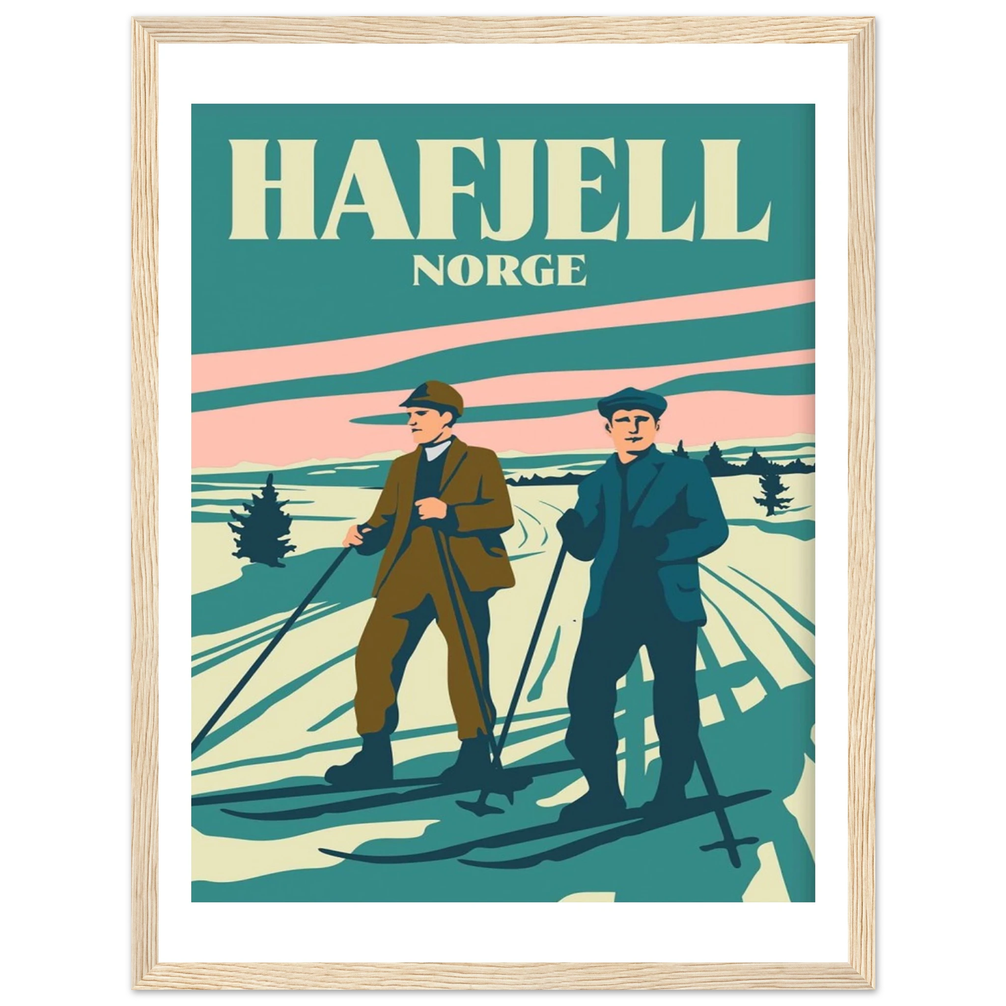 76935e70-0717-434f-9f3a-48ce0e108546