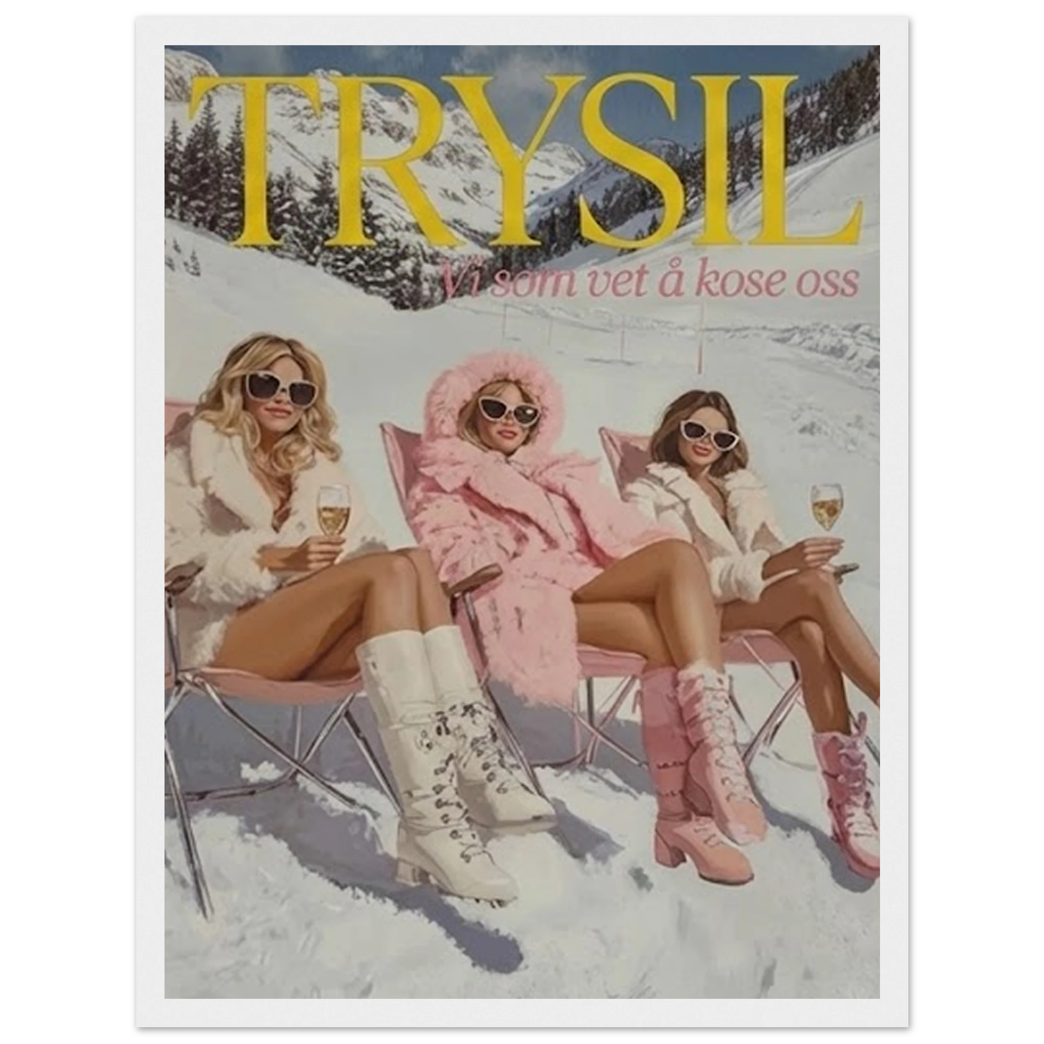 775ae4bf-6586-4a0e-853f-327f2c82c3d1