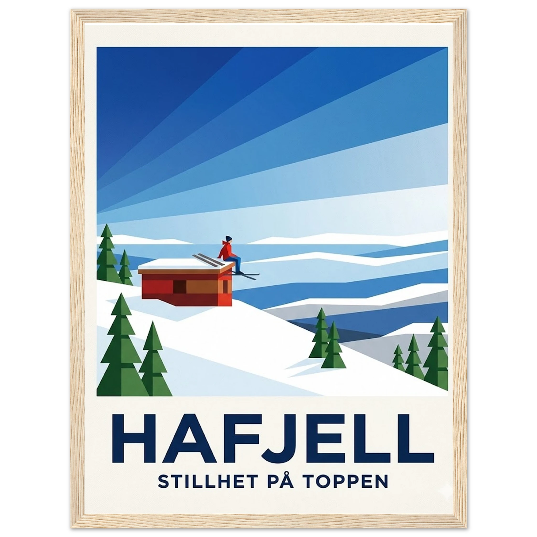 77c57a50-5053-47e6-bb80-02ec5bac446b