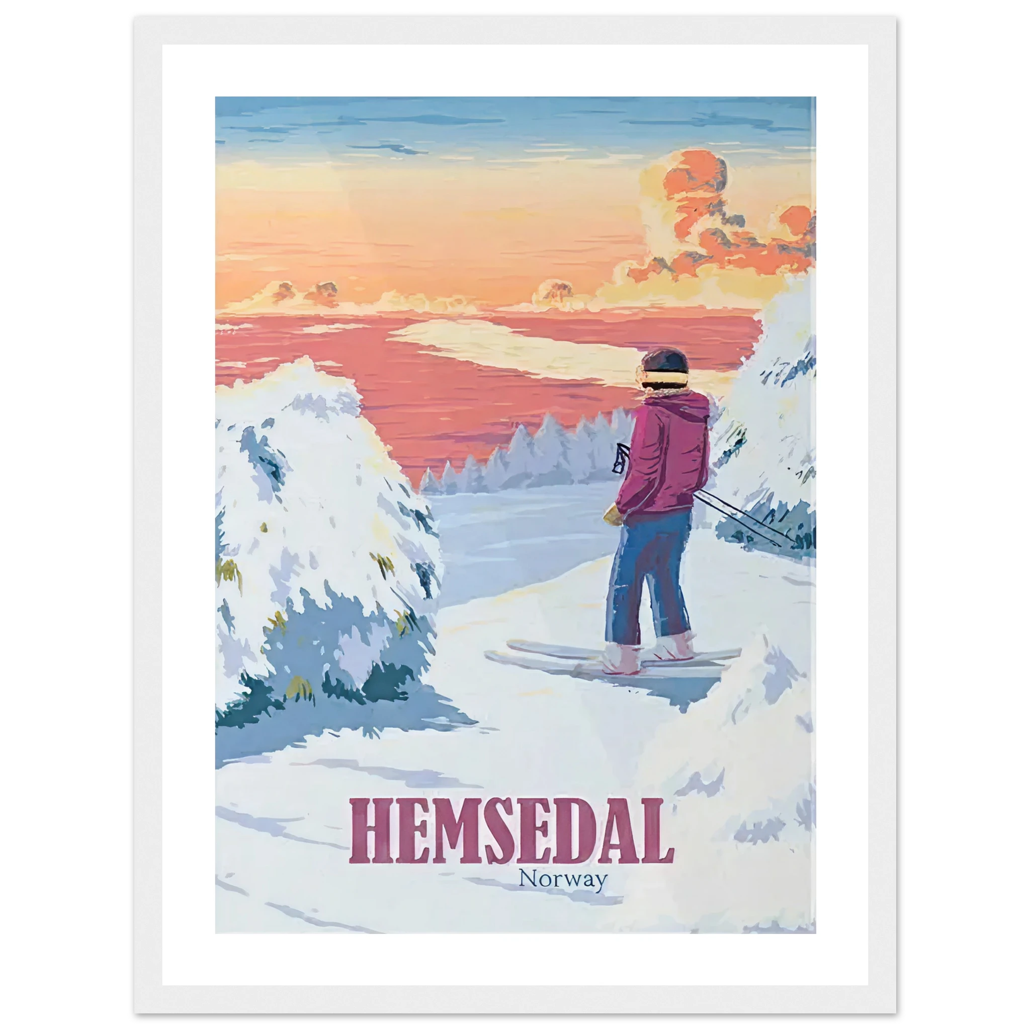 7846821a-193c-4caa-a342-dd9c01767c4b