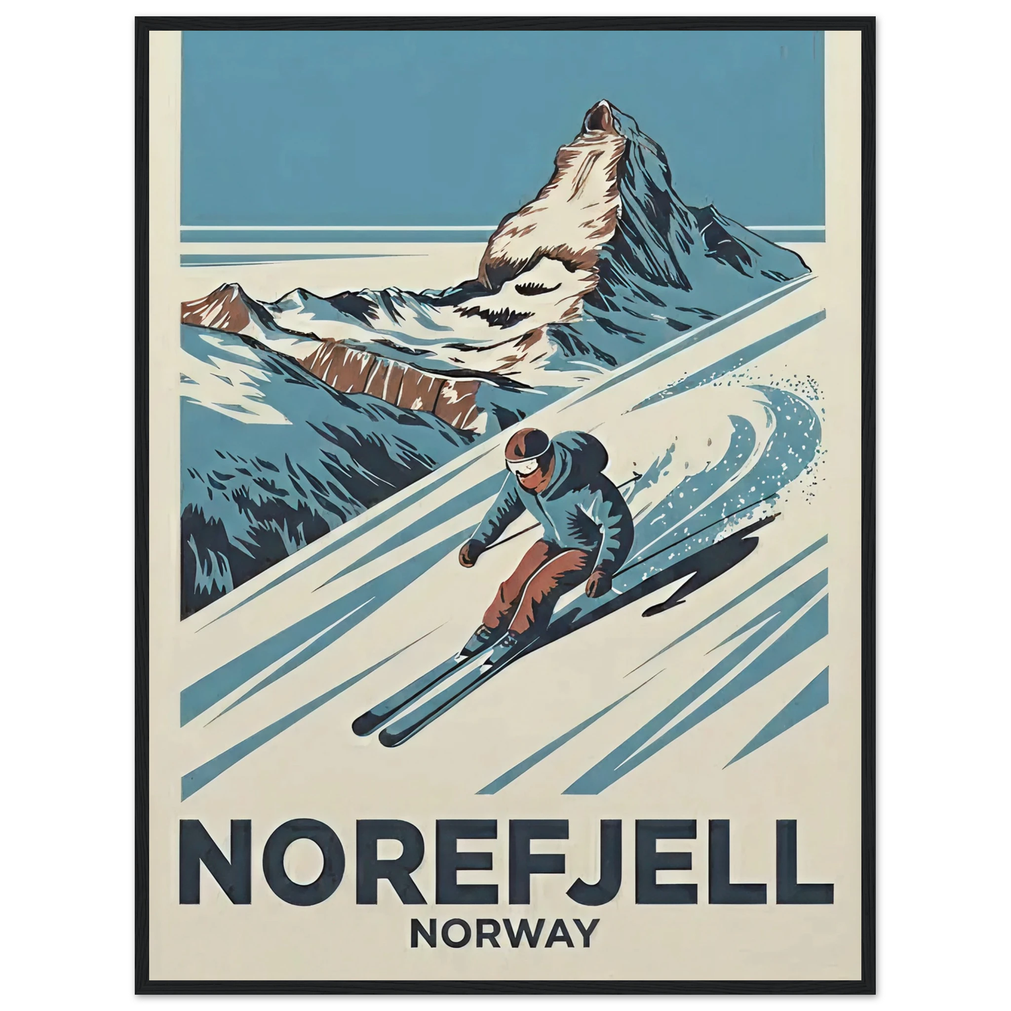 78bd5fd5-13ae-49c2-a66e-77133ec7cb14