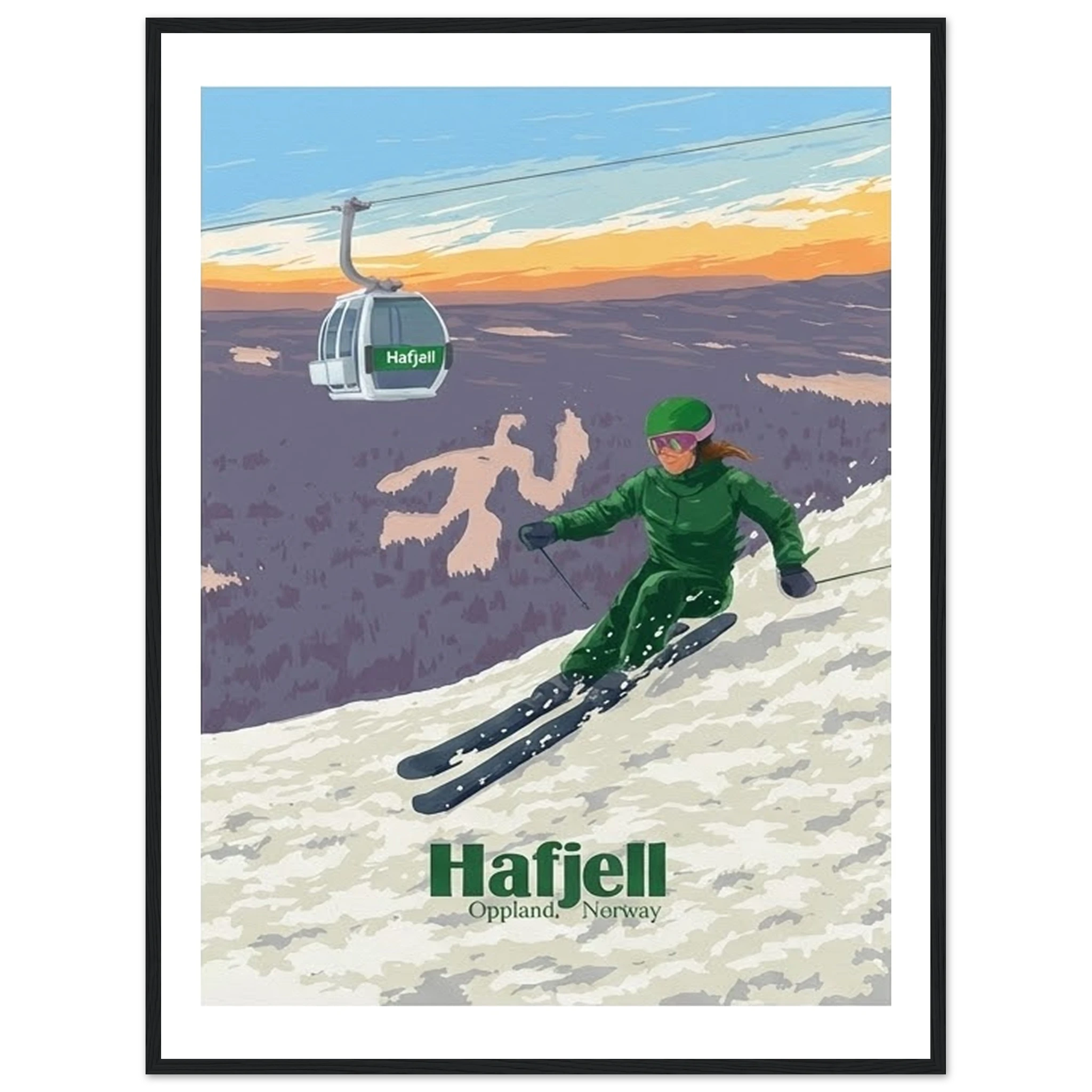 78e330f3-2c40-434e-8f8e-484d46f04546