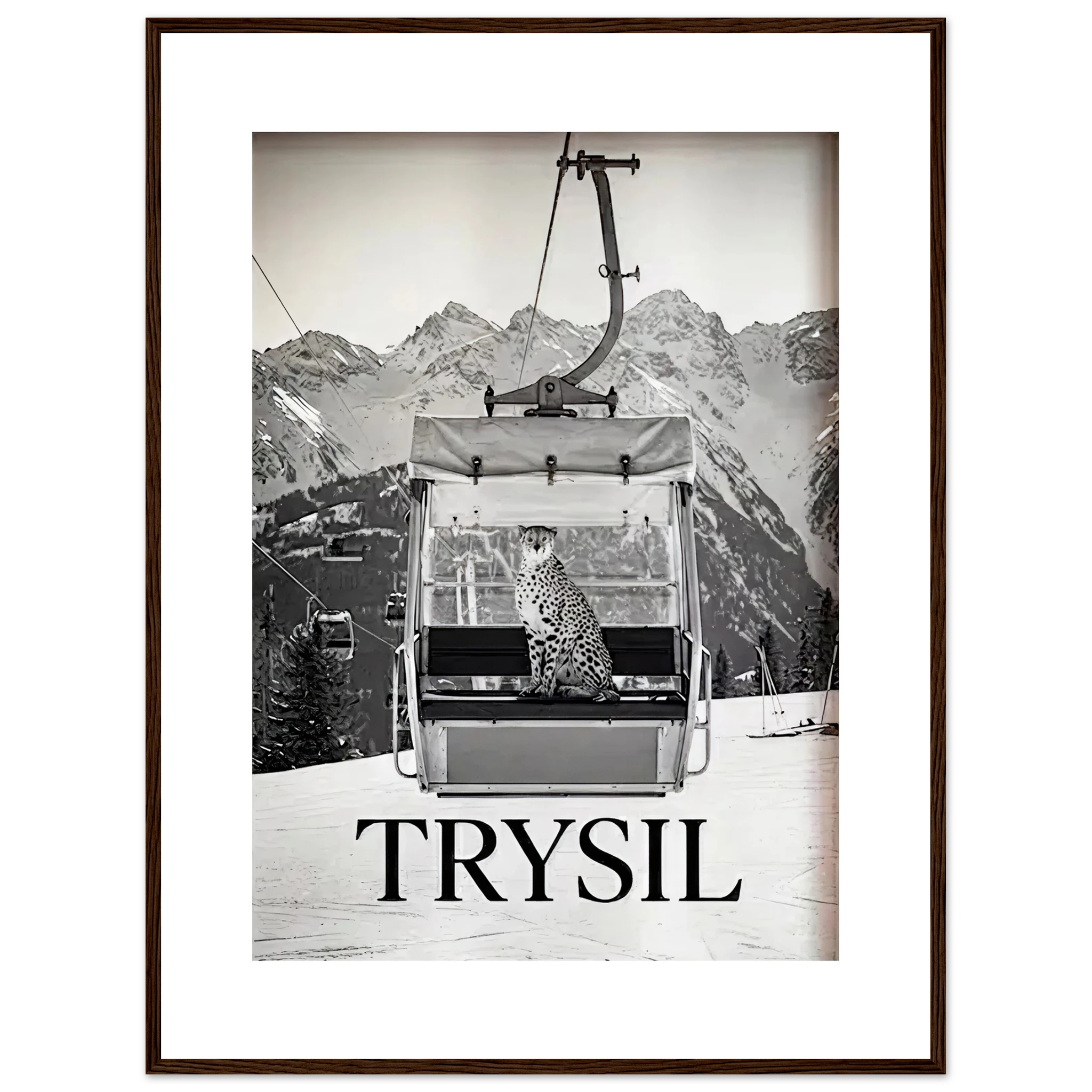 796e3837-55af-4c71-88c2-4d8c028a9fe0