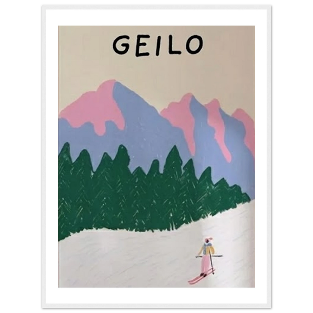 79a54465-758d-46f1-93fb-2073f221807e