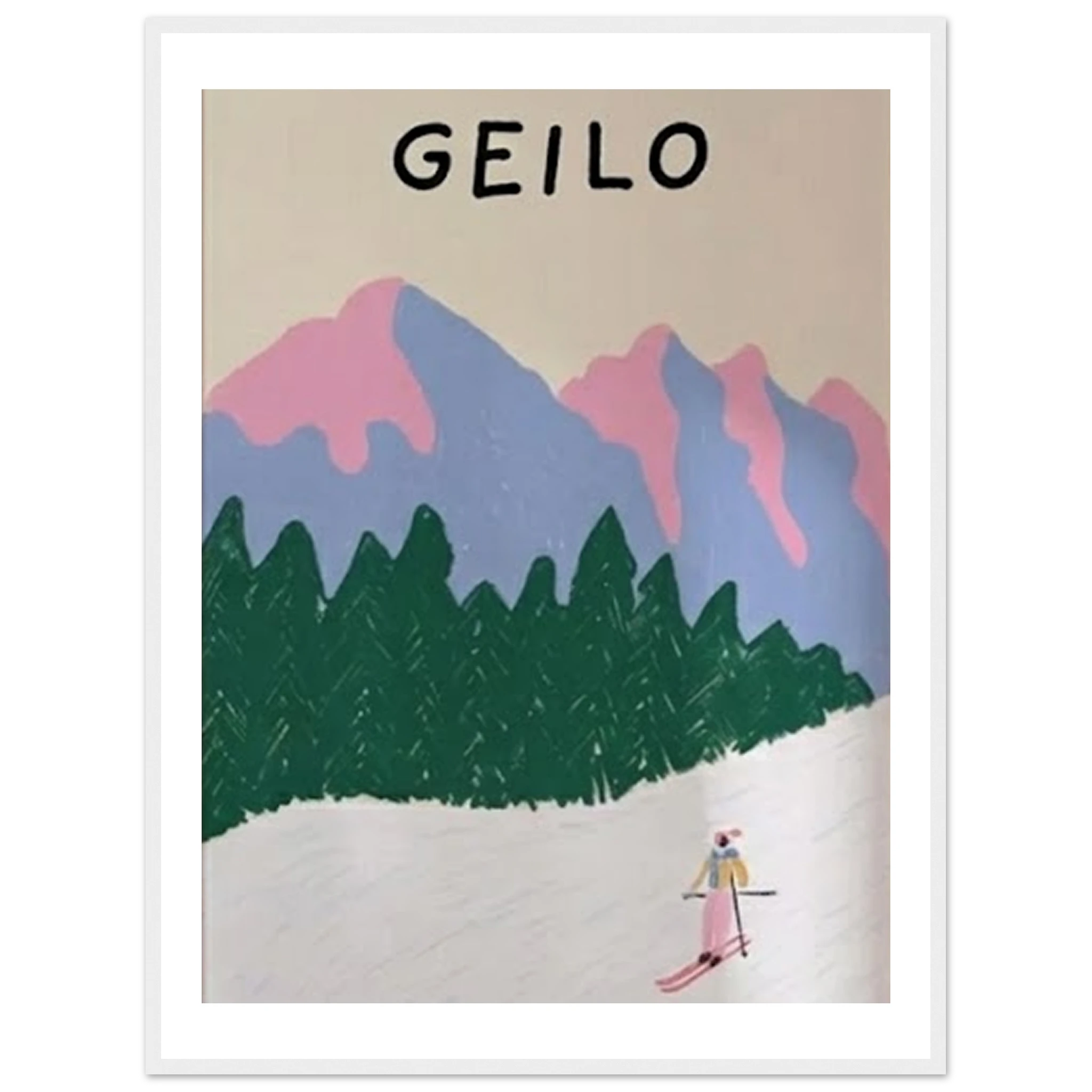 79a54465-758d-46f1-93fb-2073f221807e