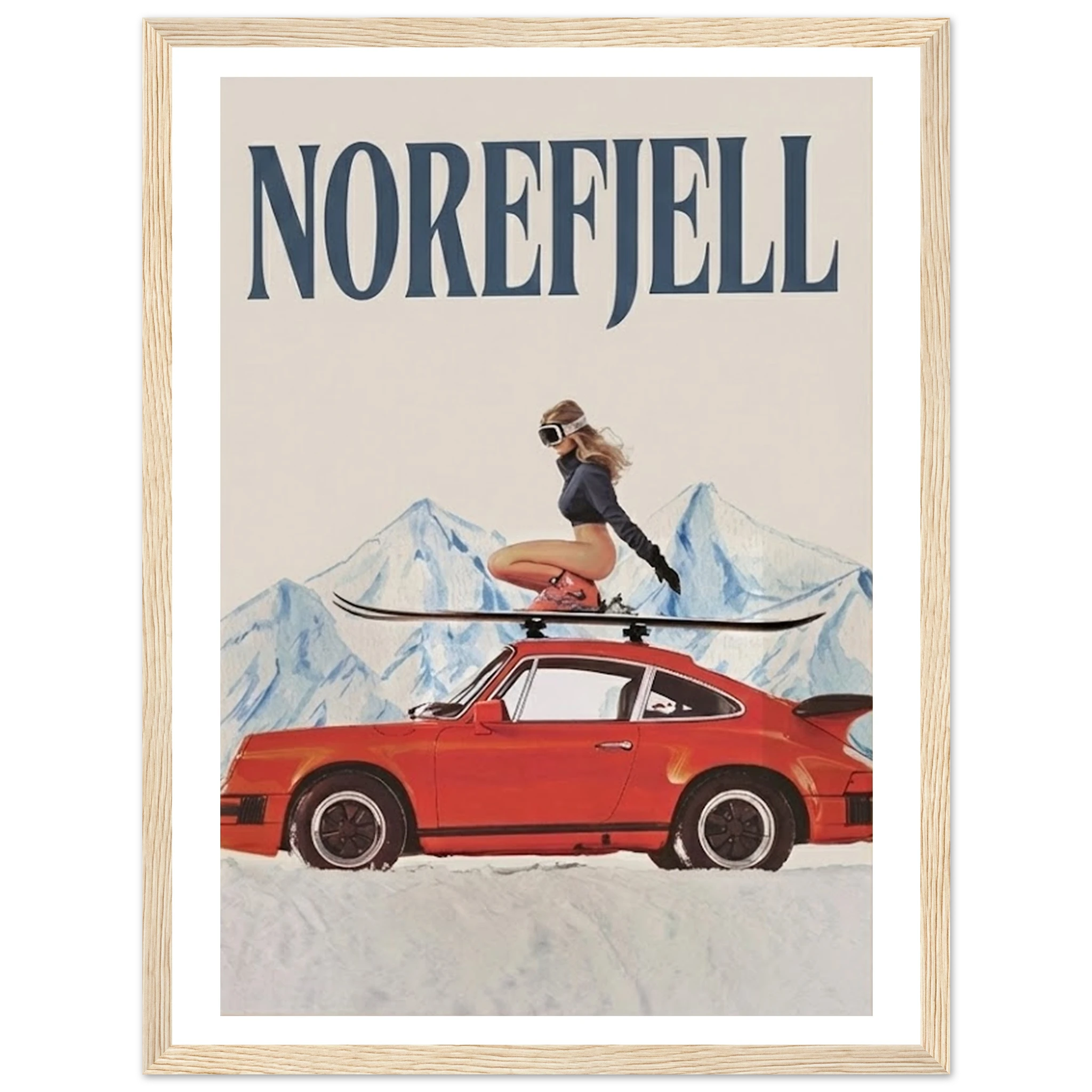 79ba460f-149c-4d38-8169-8237abce3f0a