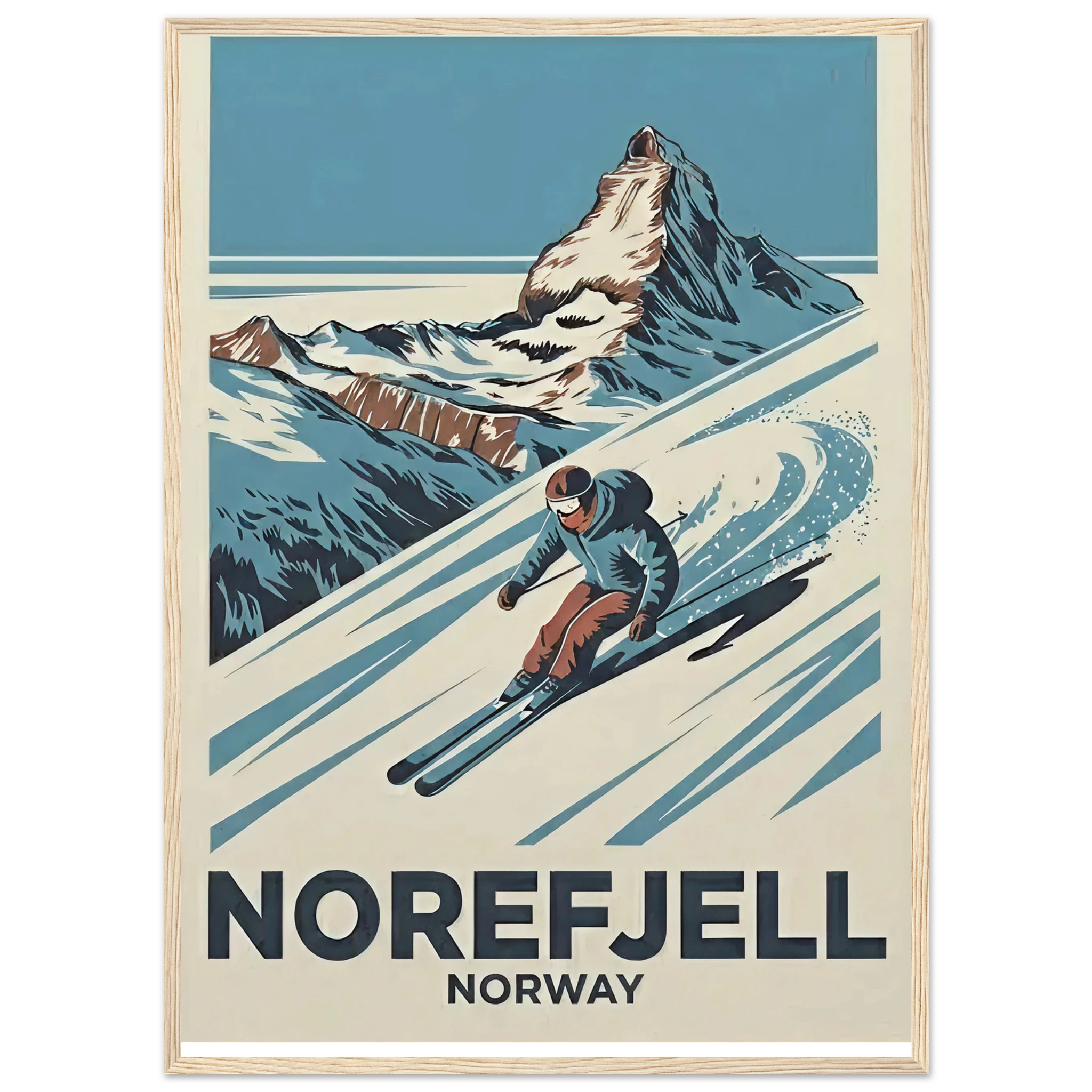 7a0b756a-b7be-4ef6-b68a-79cb290d3069