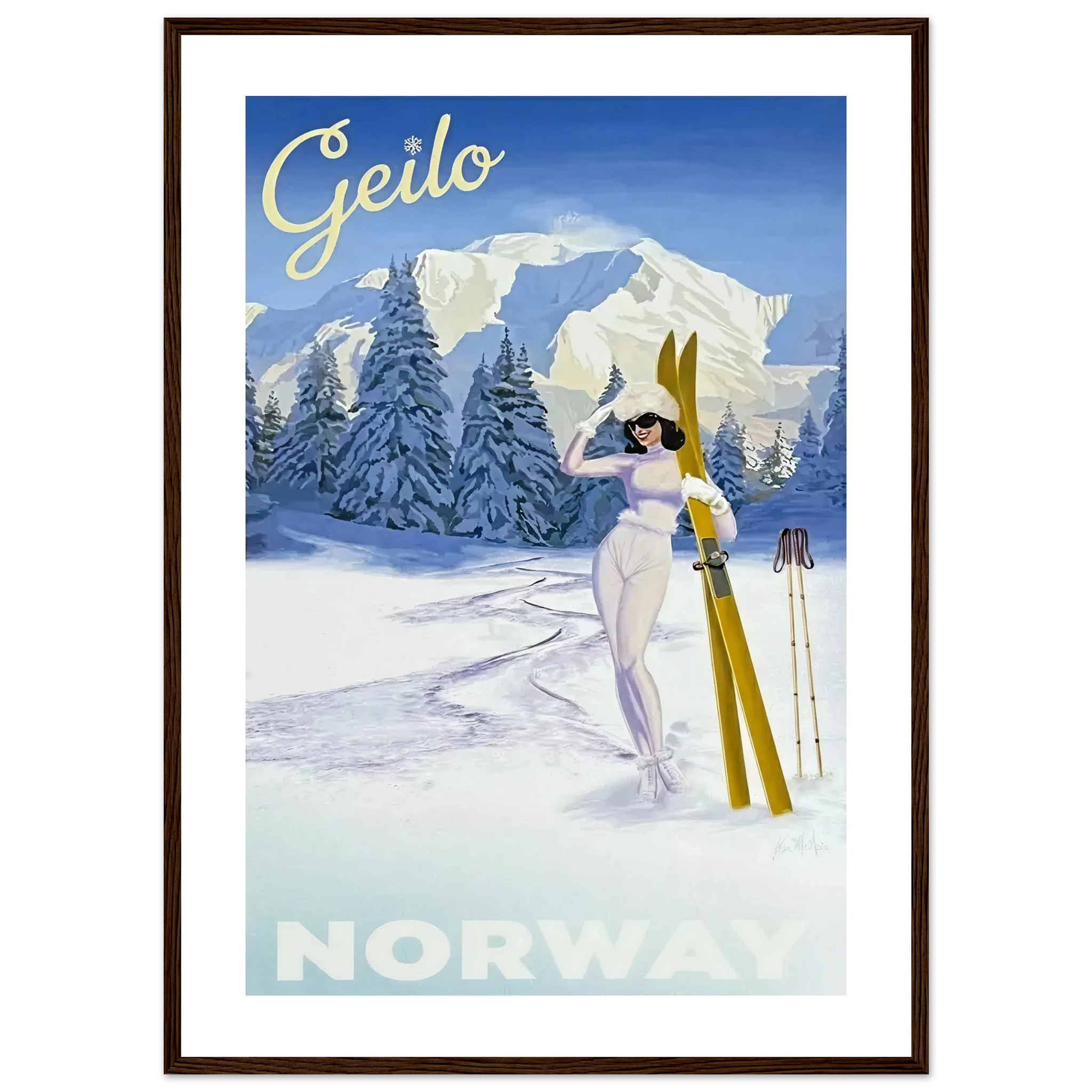 7a0c0548-ddd0-4dcb-9d20-a40a1f0924e7