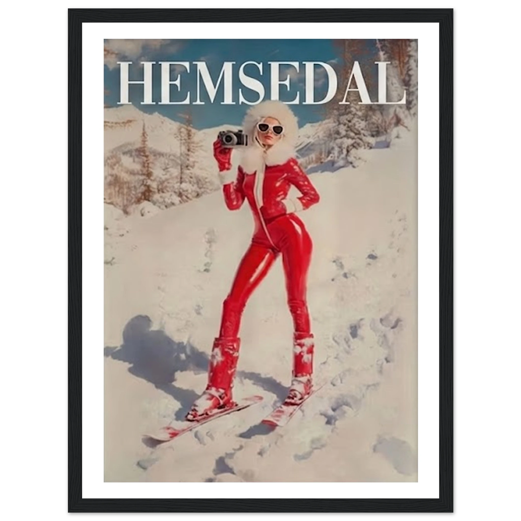 7b54f111-7064-4a41-9433-d0f3be3033b0