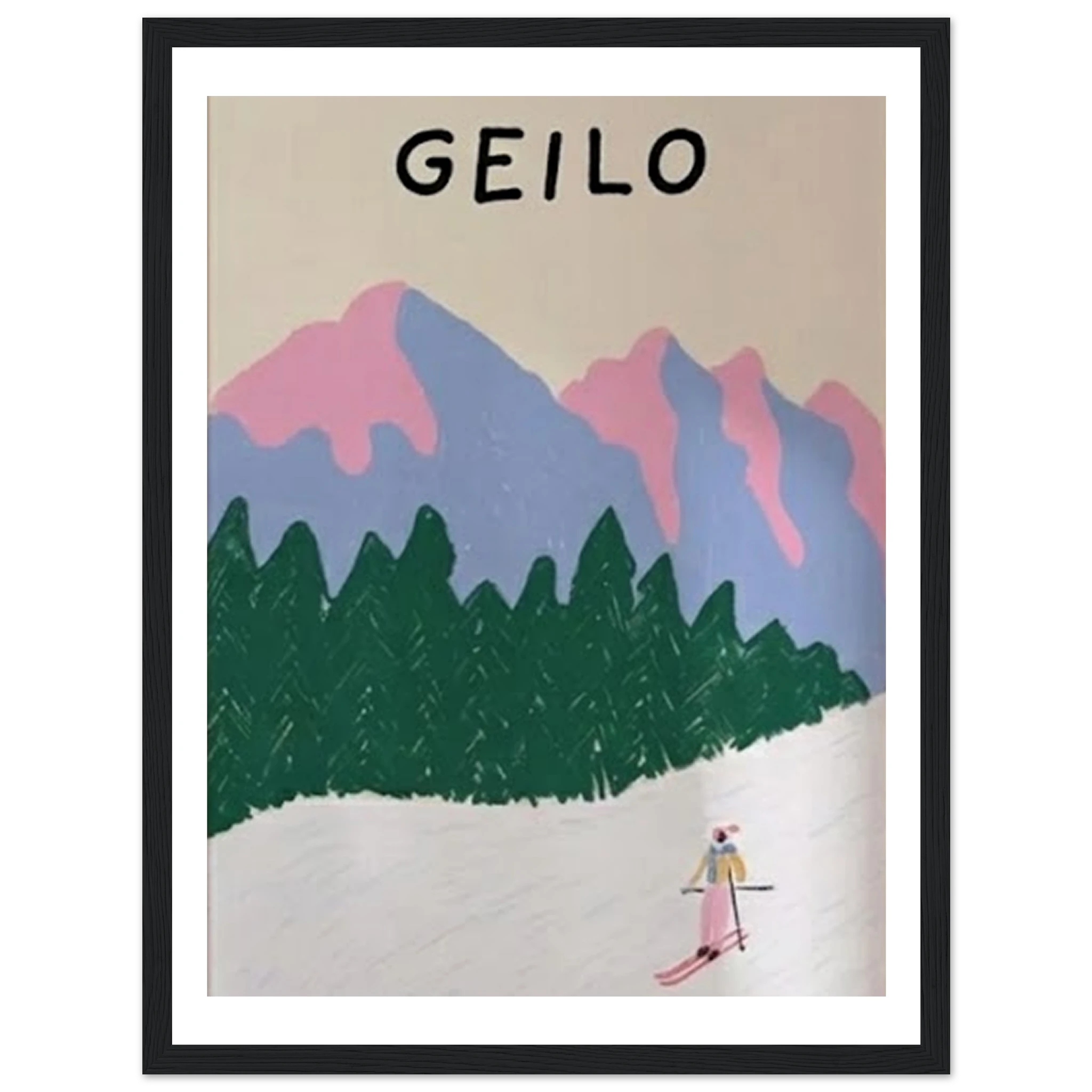 7b8954d8-2b11-4a4e-9a6e-f681bf0979da