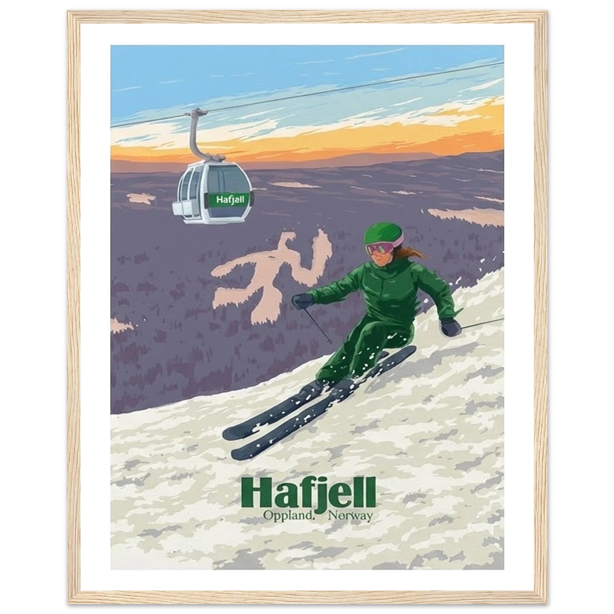 7bca63bb-7346-43d3-97d7-420c5423594e