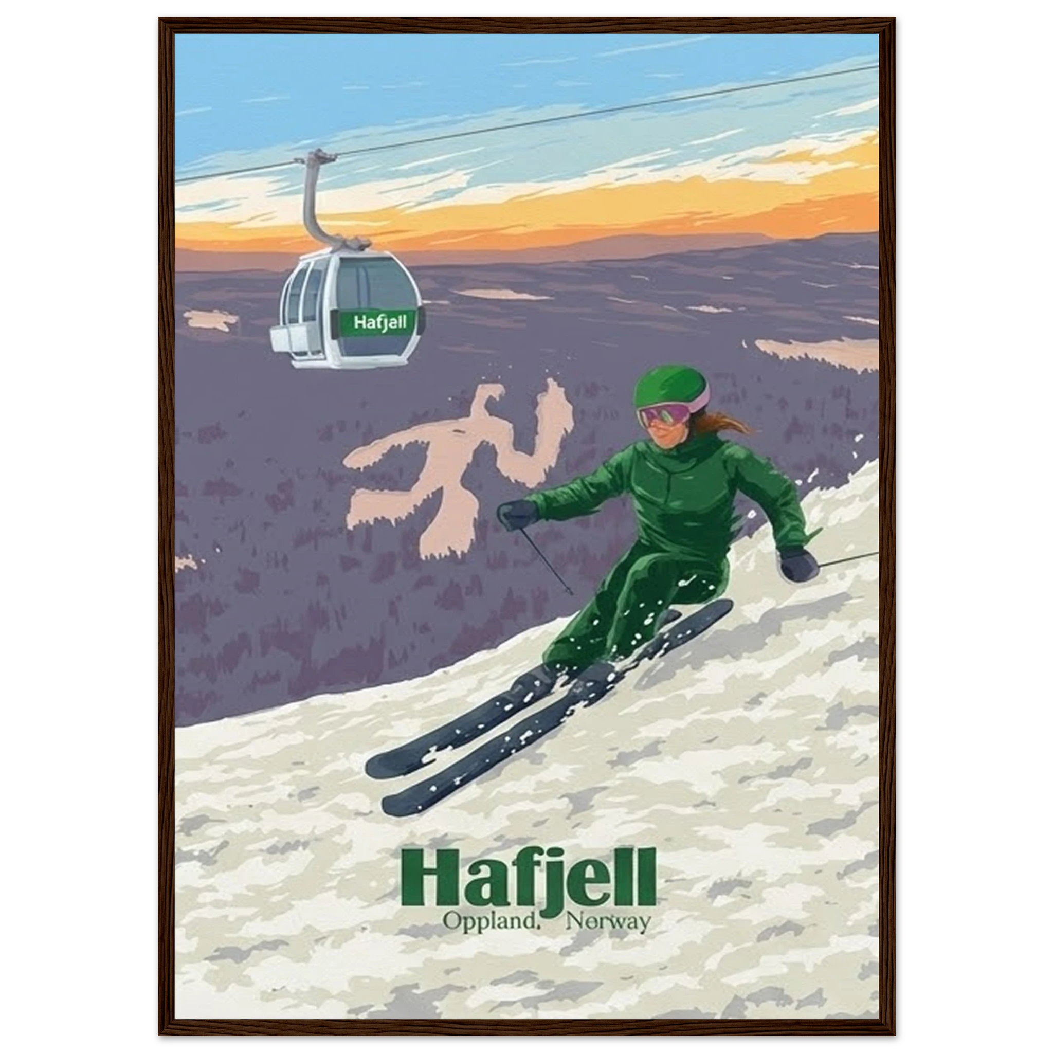 7bcd2b7c-ca27-46e2-86f6-5b1bc1a88df3