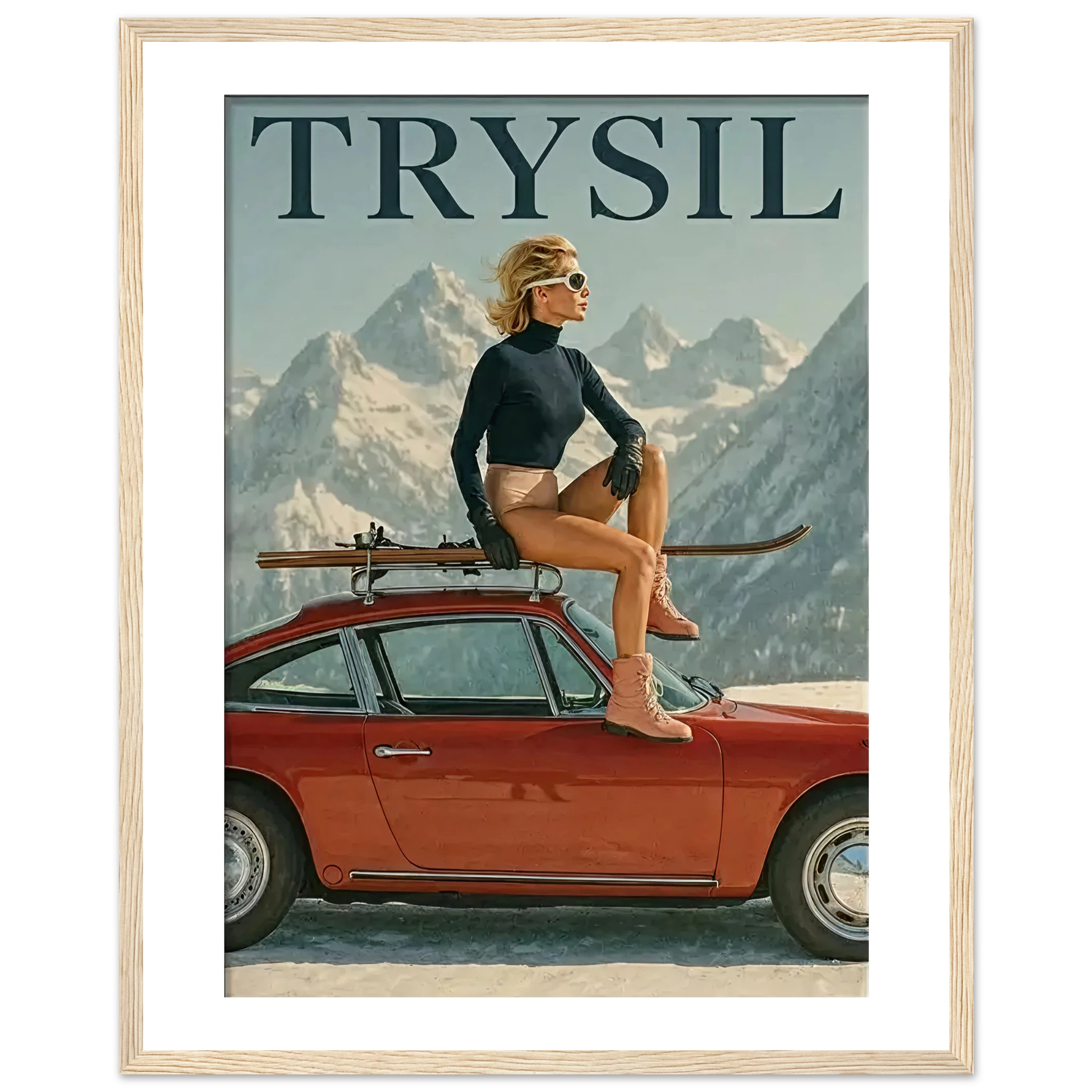 7c8bada1-bf63-472c-bd57-67b219a58b15