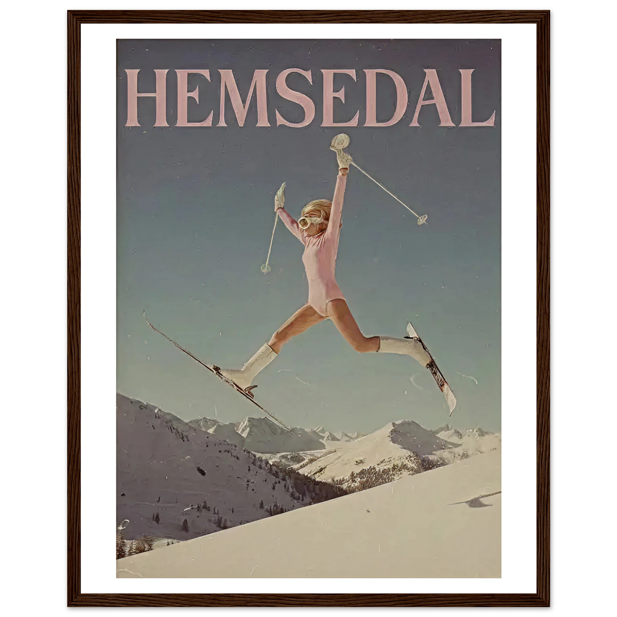 7d64c893-c41c-426b-8373-47bd9fbaf62a