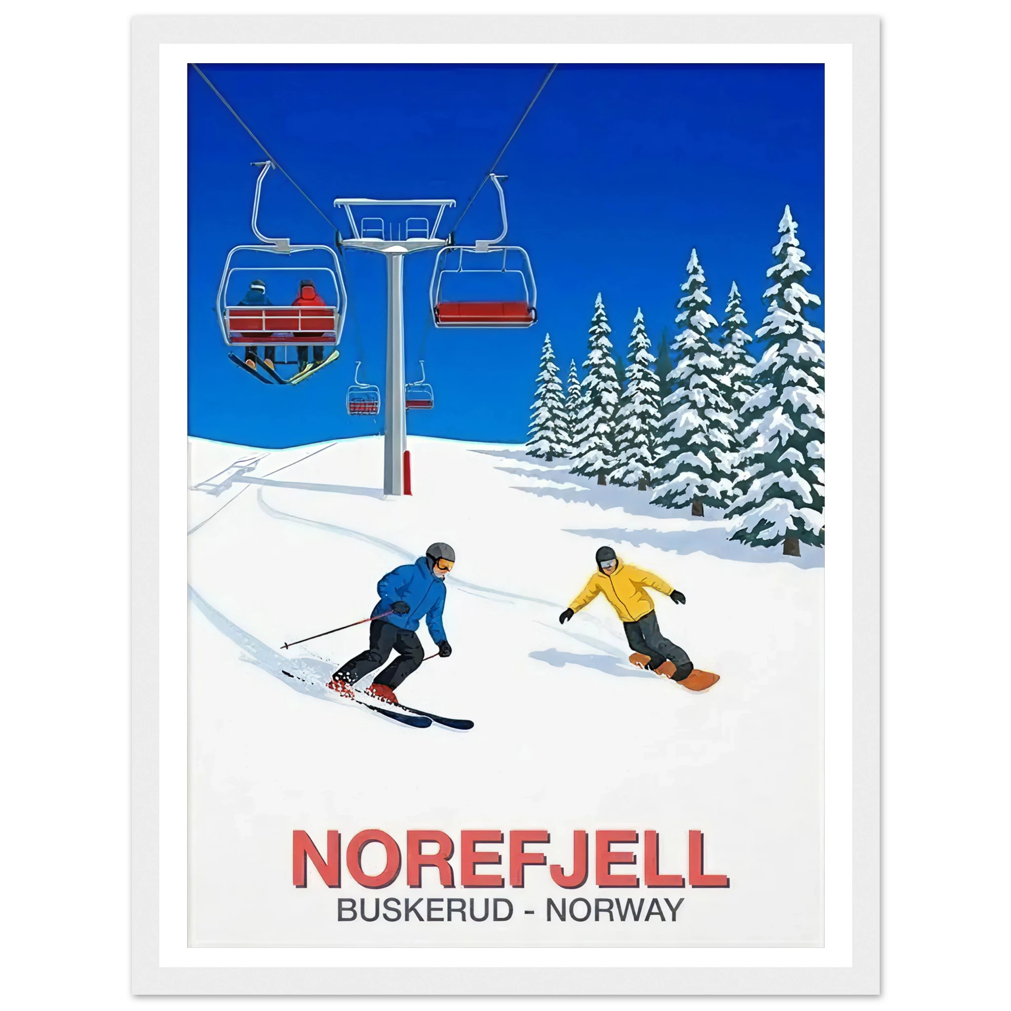 7d909b71-a934-4bac-b165-caa6223500c4