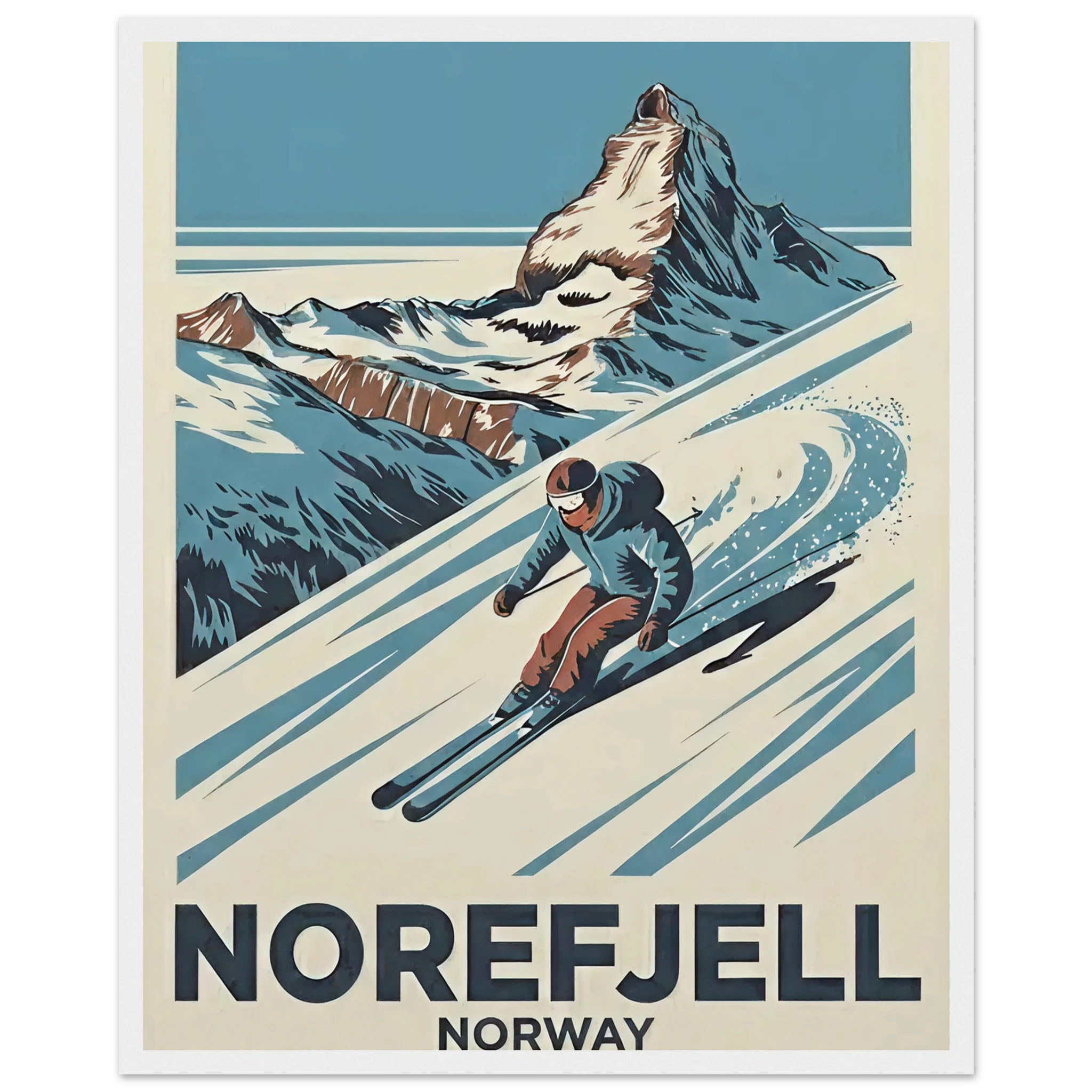 7e1295e3-a9ff-41d0-8921-2f382a5747a3