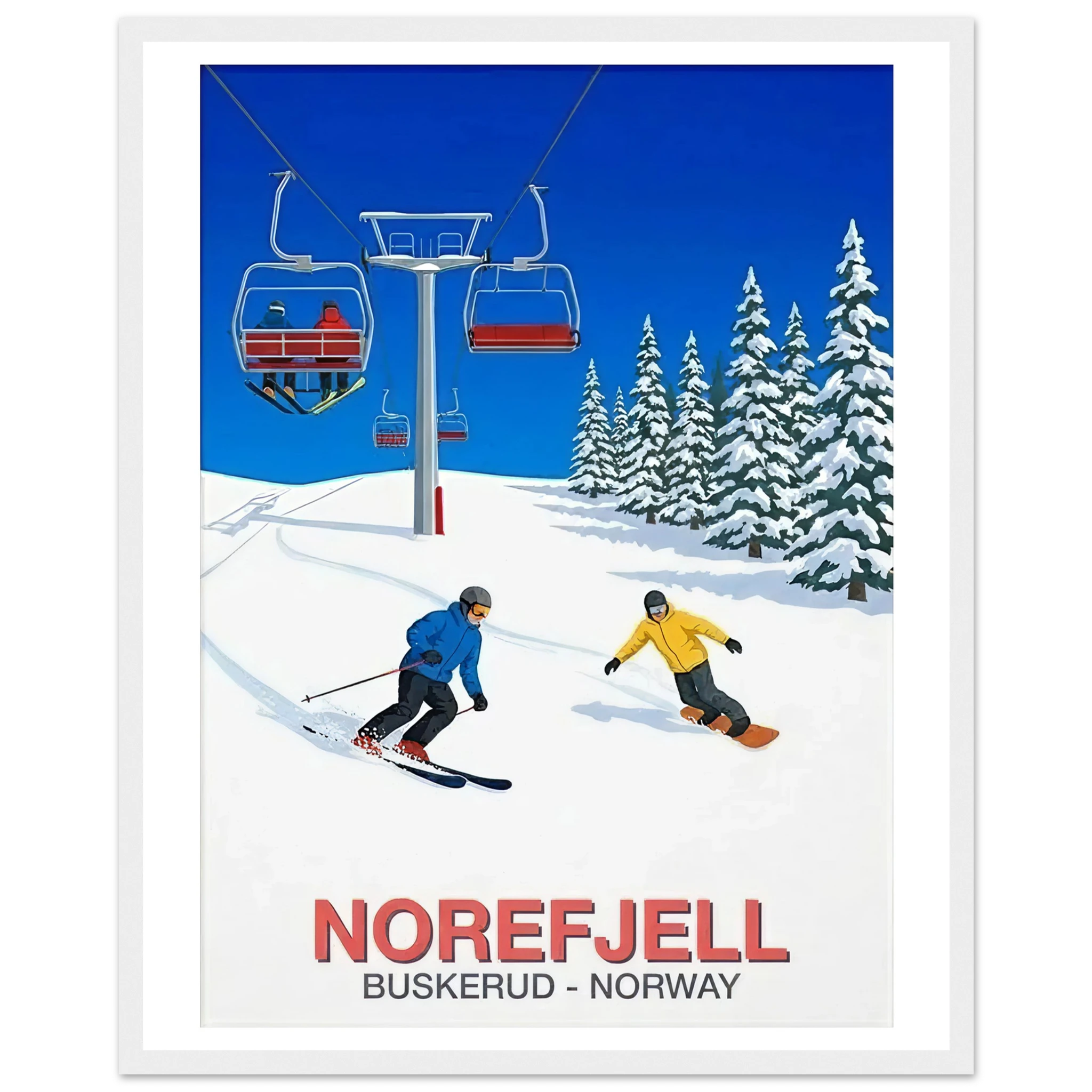 80df17e9-c595-4059-b571-bd4fa14fb3fc