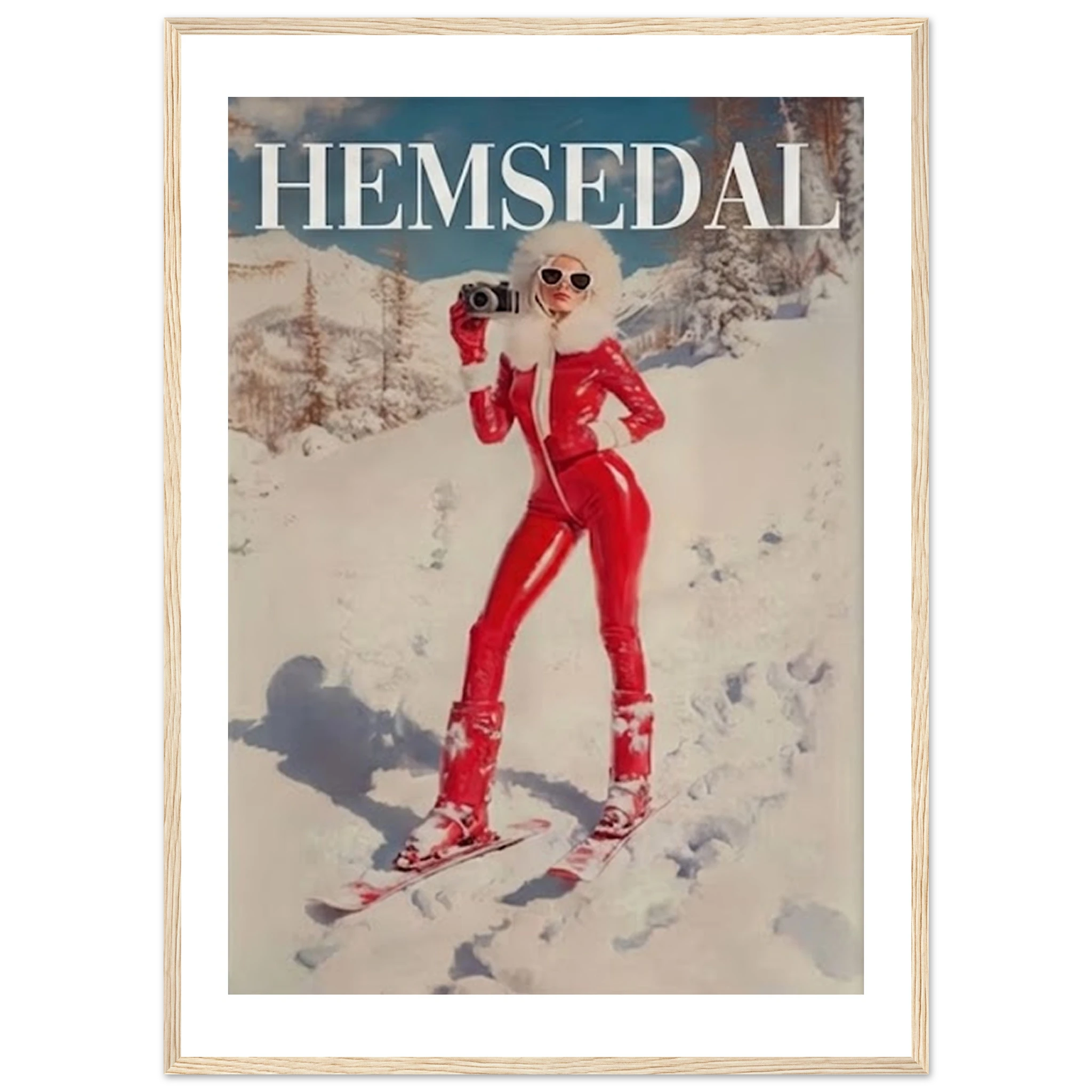 8222bb91-25a8-4881-be06-1dc0ccf0d866