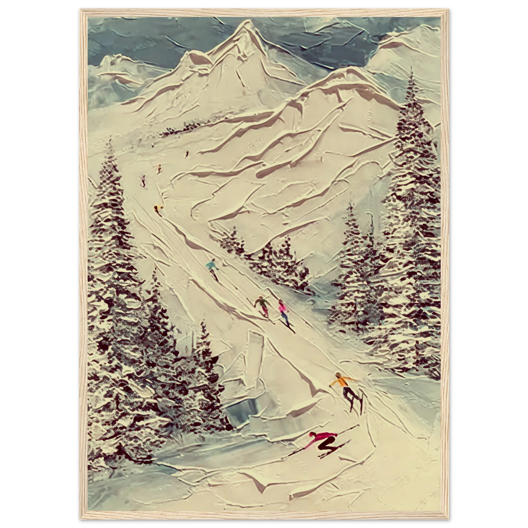 828bd134-b41d-445f-8c10-41432dd2ba49