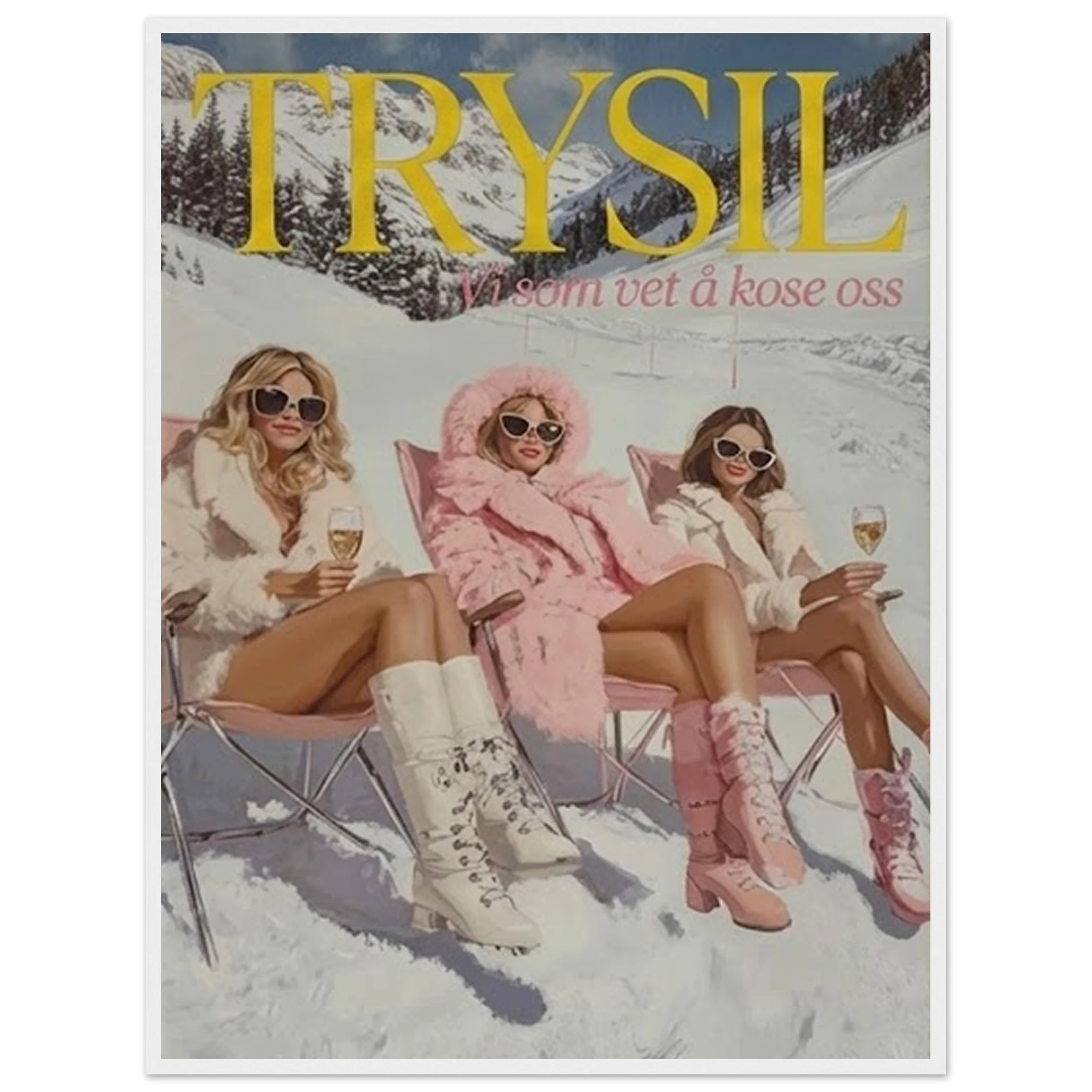 83026f21-267f-4150-91a8-7e1ea51babeb