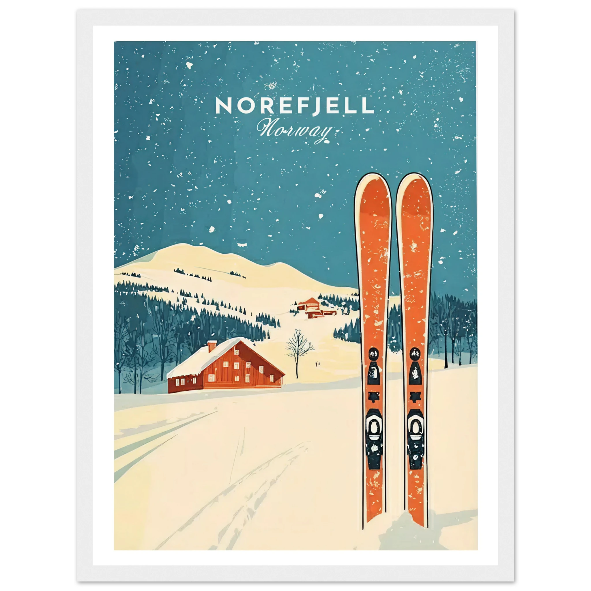 8415d5ae-c148-481d-a67c-061441b15f65