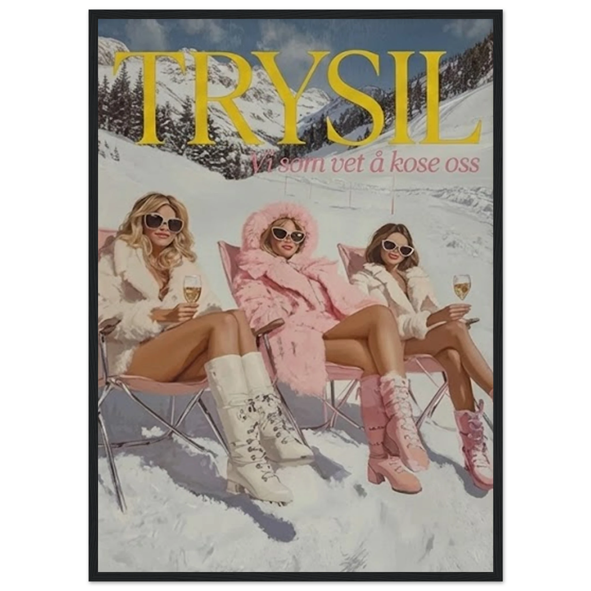 84a8a1bc-570a-40ff-bee0-b97def4dc495