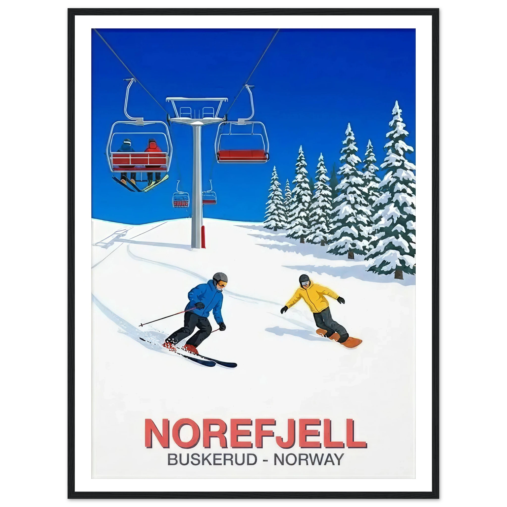 84ddde77-6f6e-4007-9af4-52741d1a8b02