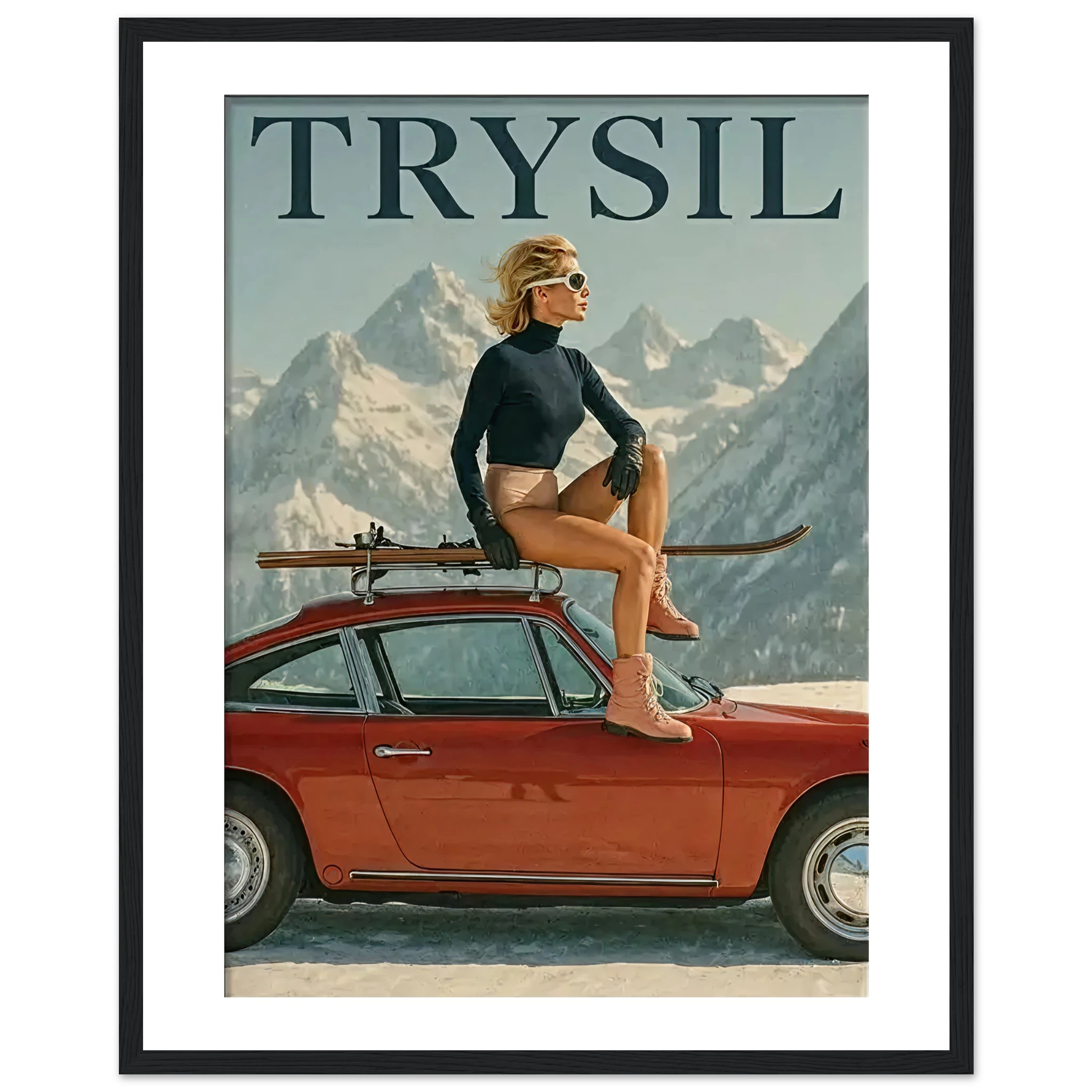 84fc7038-6c59-476c-aac0-fbd110316c9c