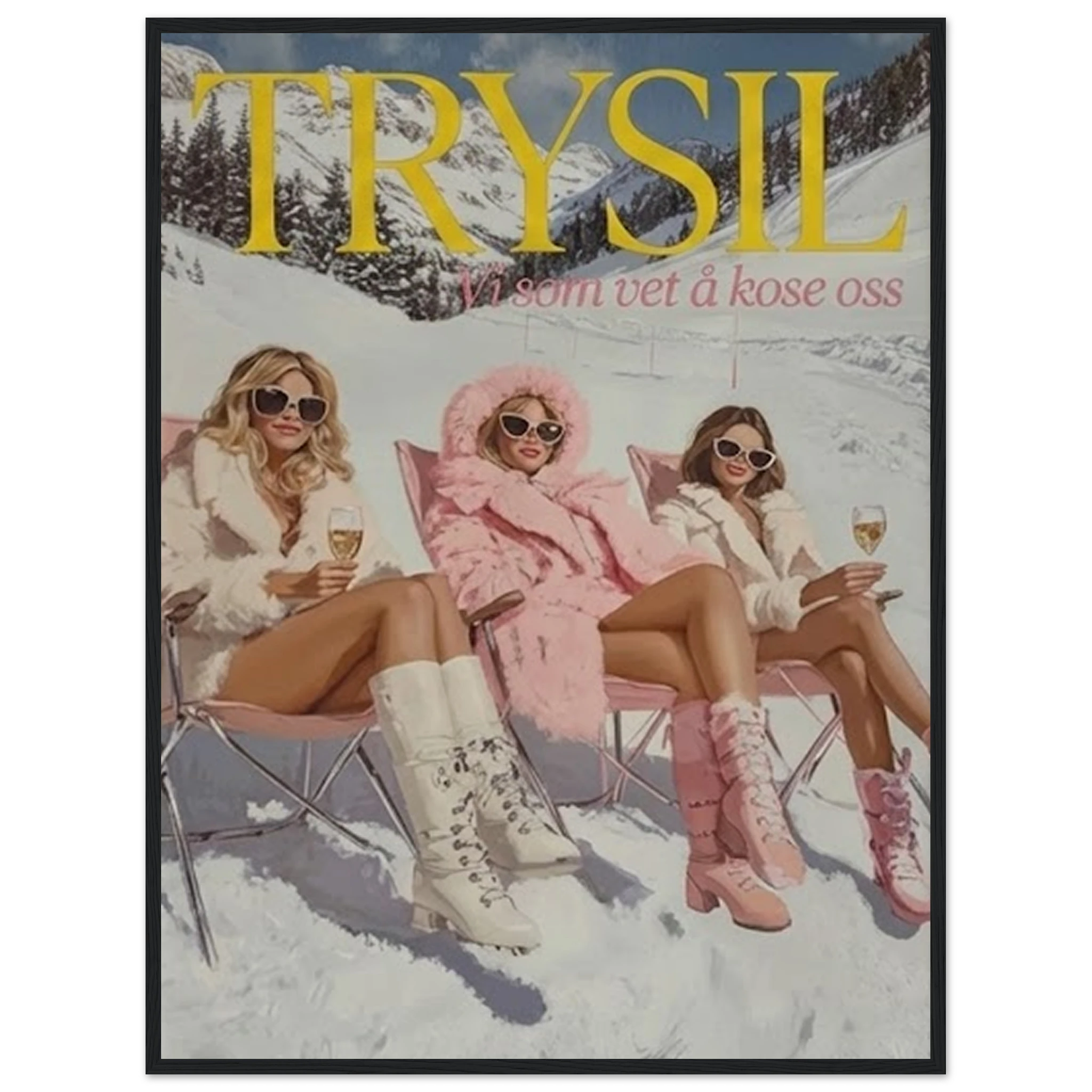 85215f40-47bd-40f8-8a3b-f4e76a3eddc6