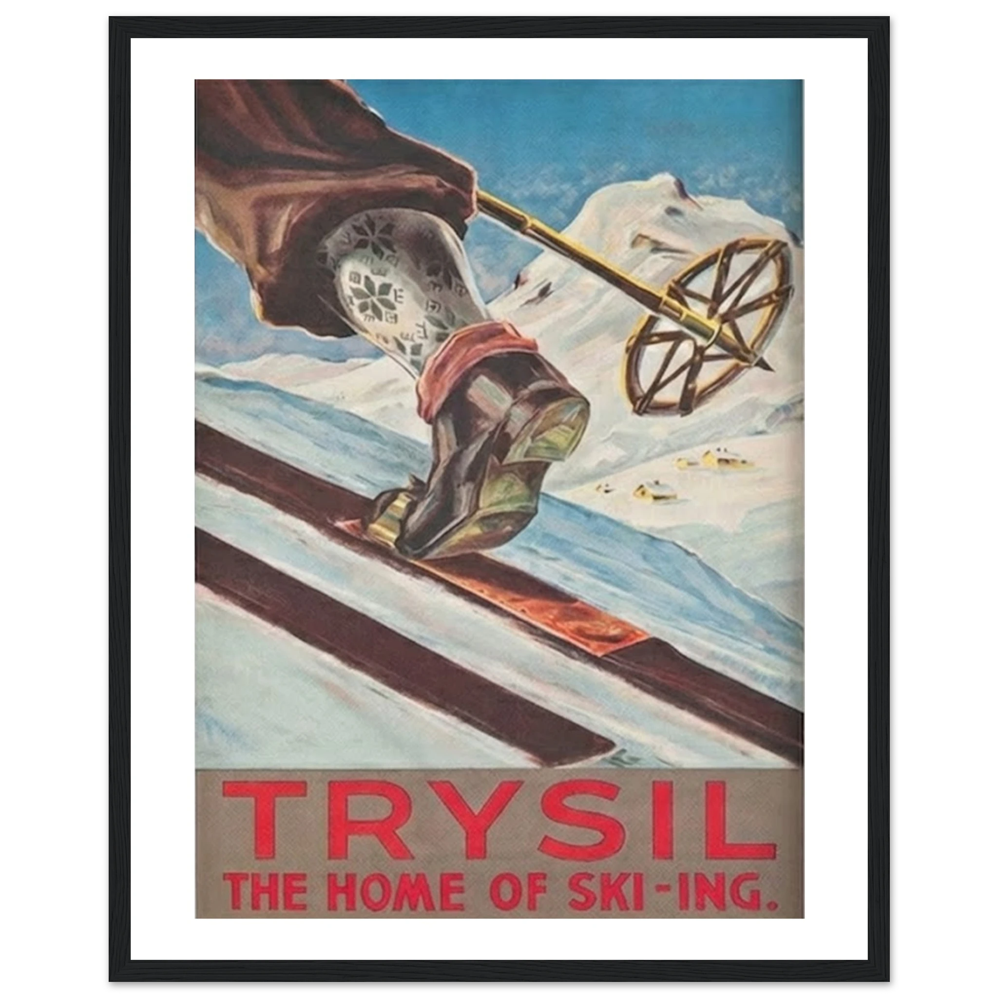 85721f76-119e-487a-bc1d-4ad8b2777abf