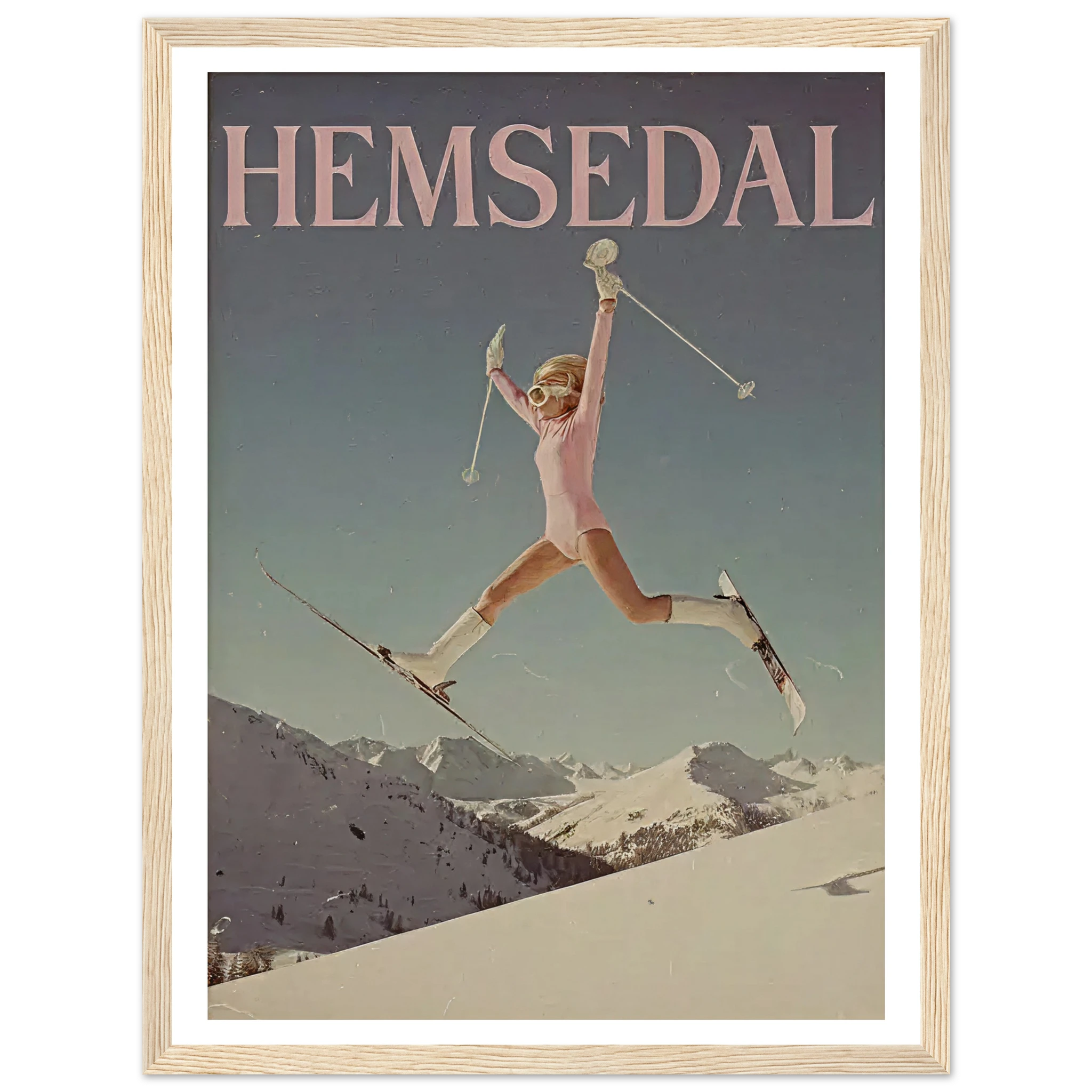 85bbeeff-1246-47a2-9d40-9cff0887940a