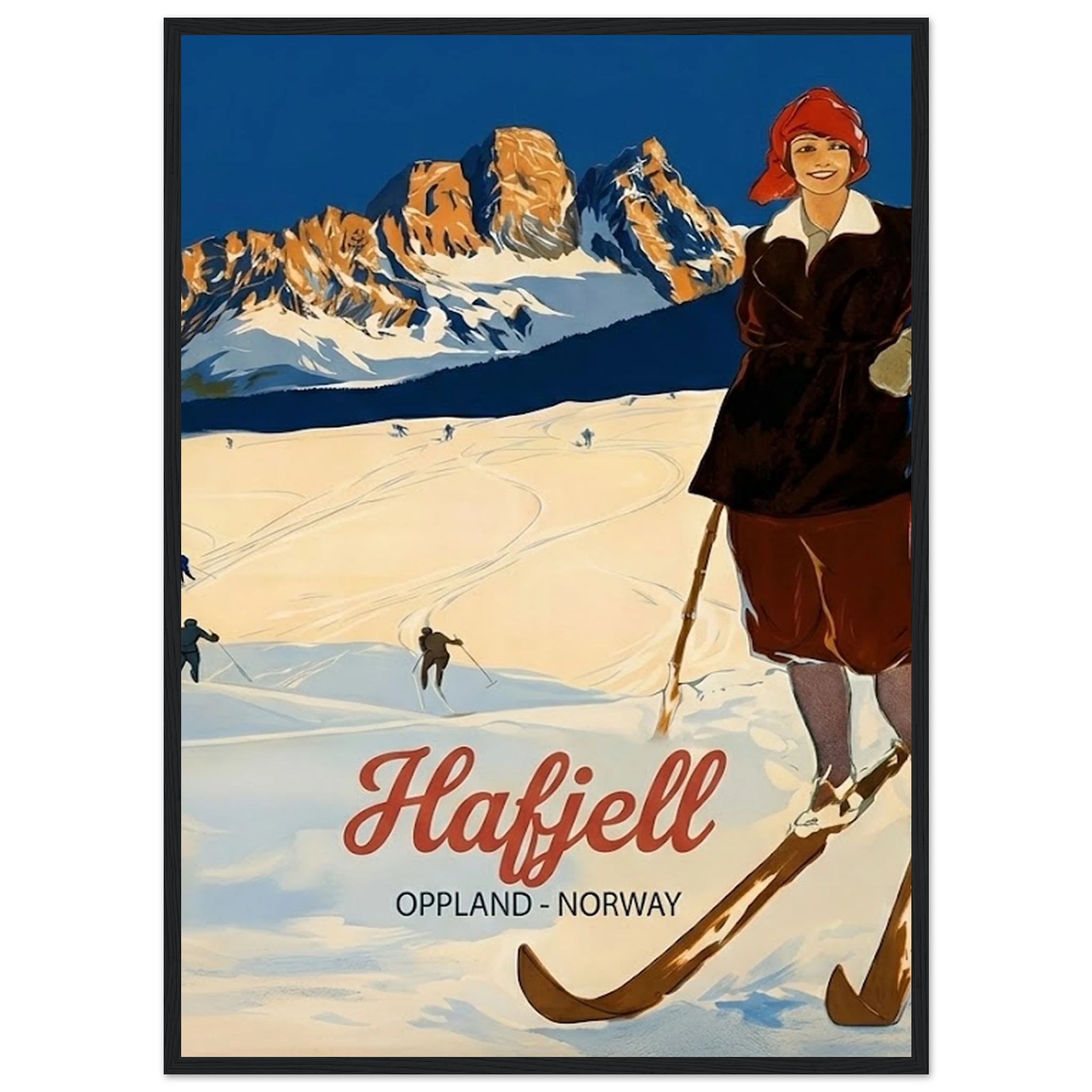 86ba9369-3928-4b6c-b4d0-ac5f923b4890