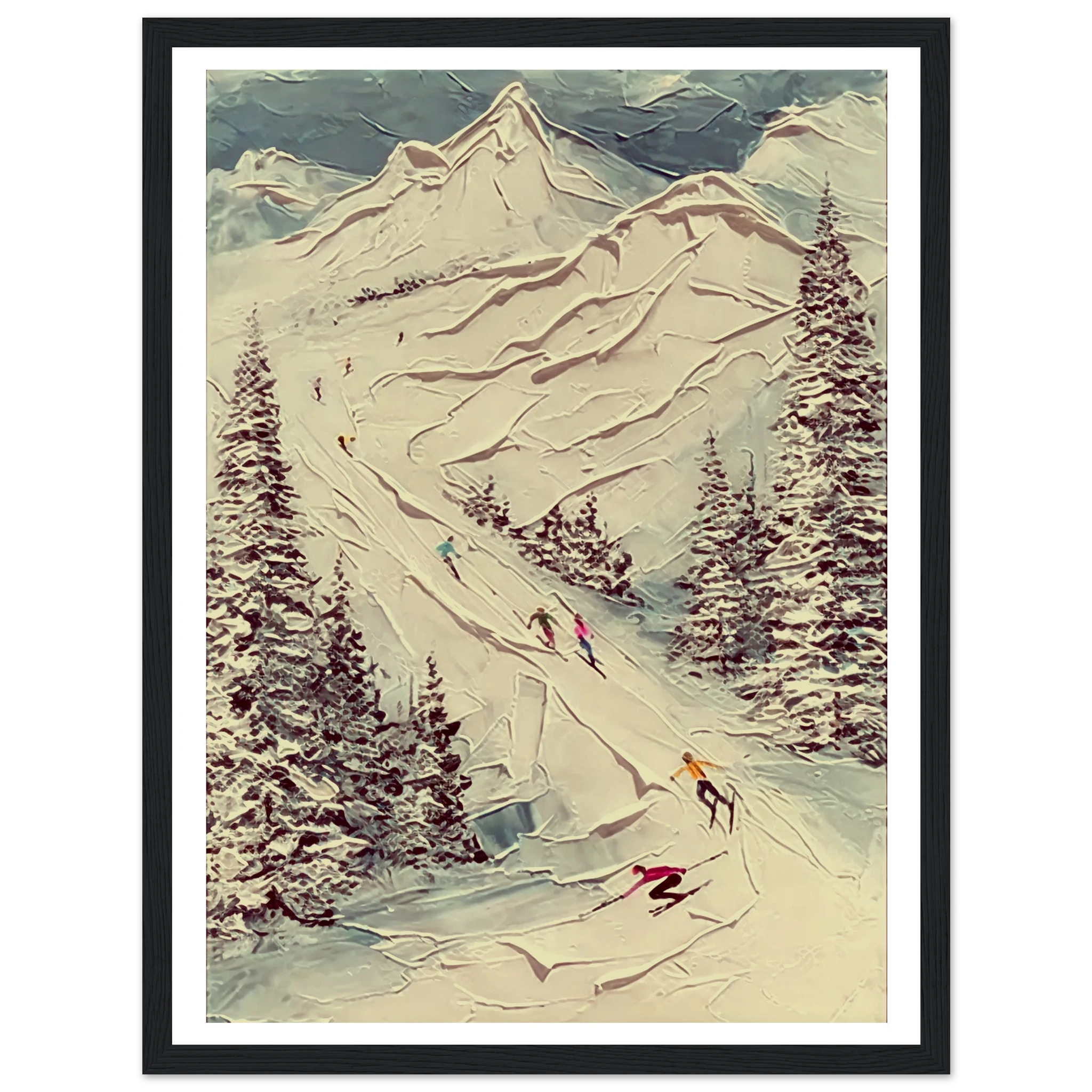 87c2b4dd-ac07-41c0-b205-a0e63bc74b28