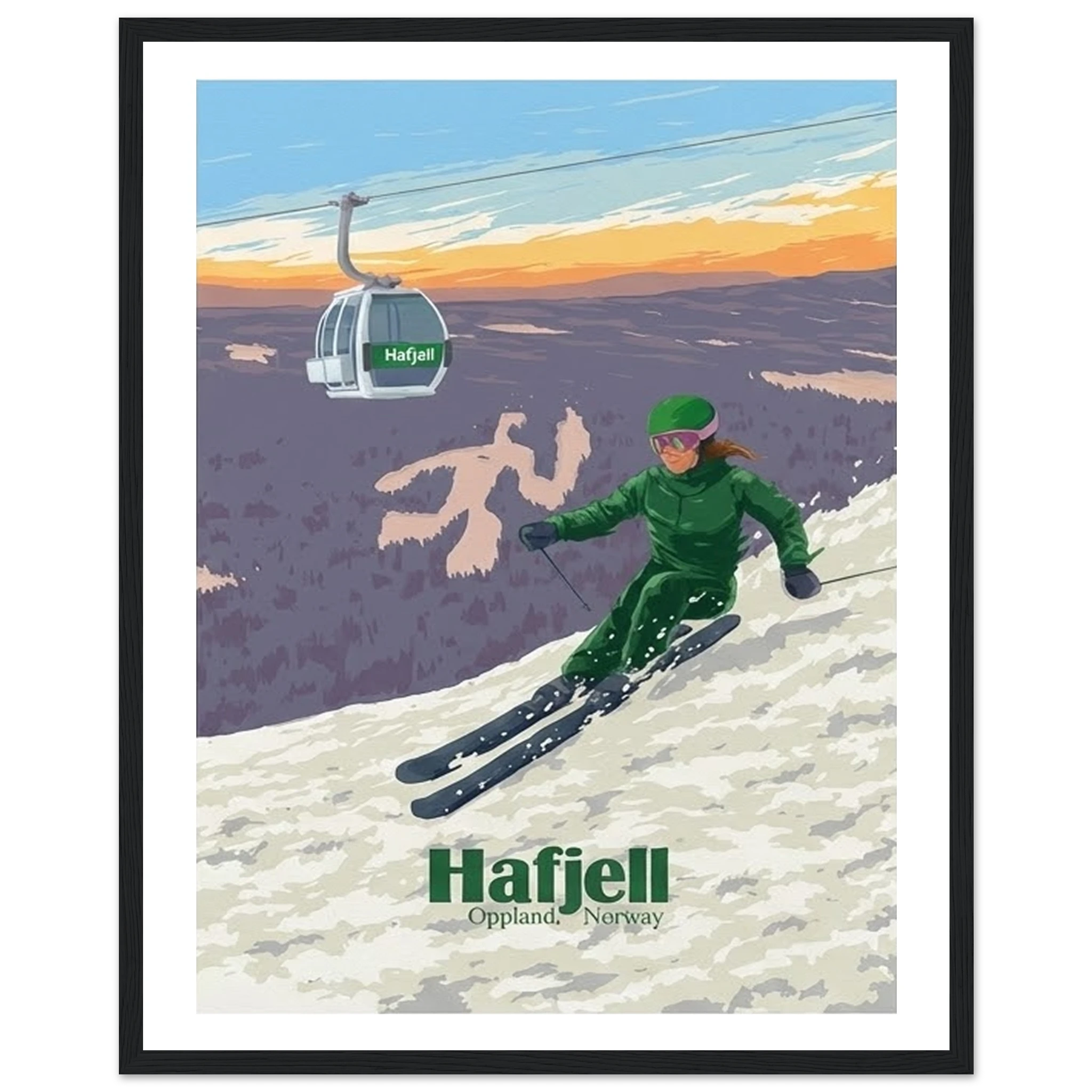 881c0e3a-9c06-4b74-8a93-822c6ad8c50f