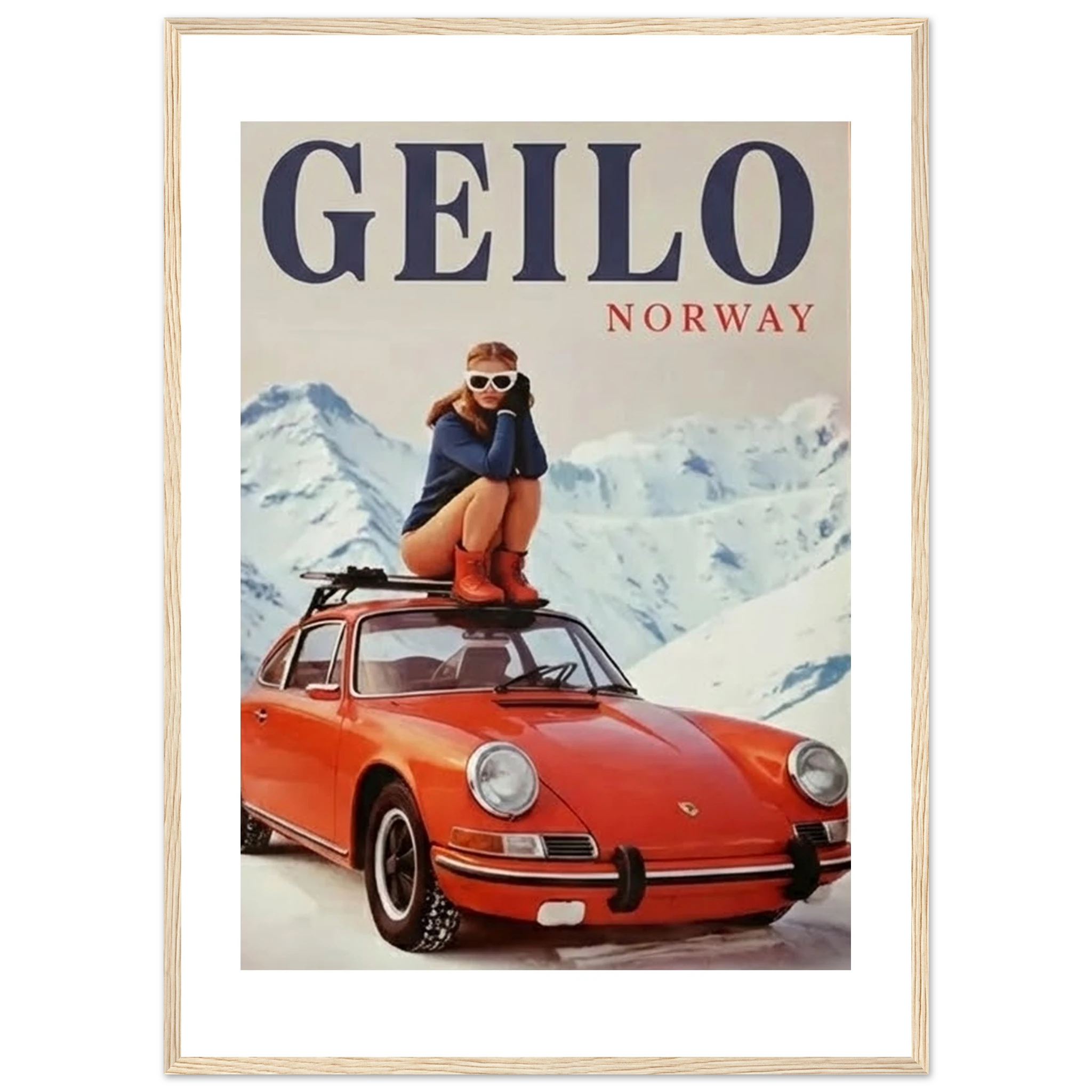 881d6d24-4e8c-46d8-939b-172518d33591