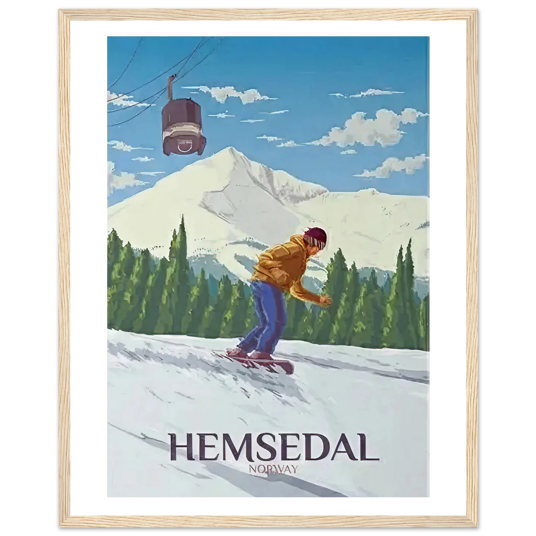 88391602-aa8e-44a7-97ed-e60f93b96b54