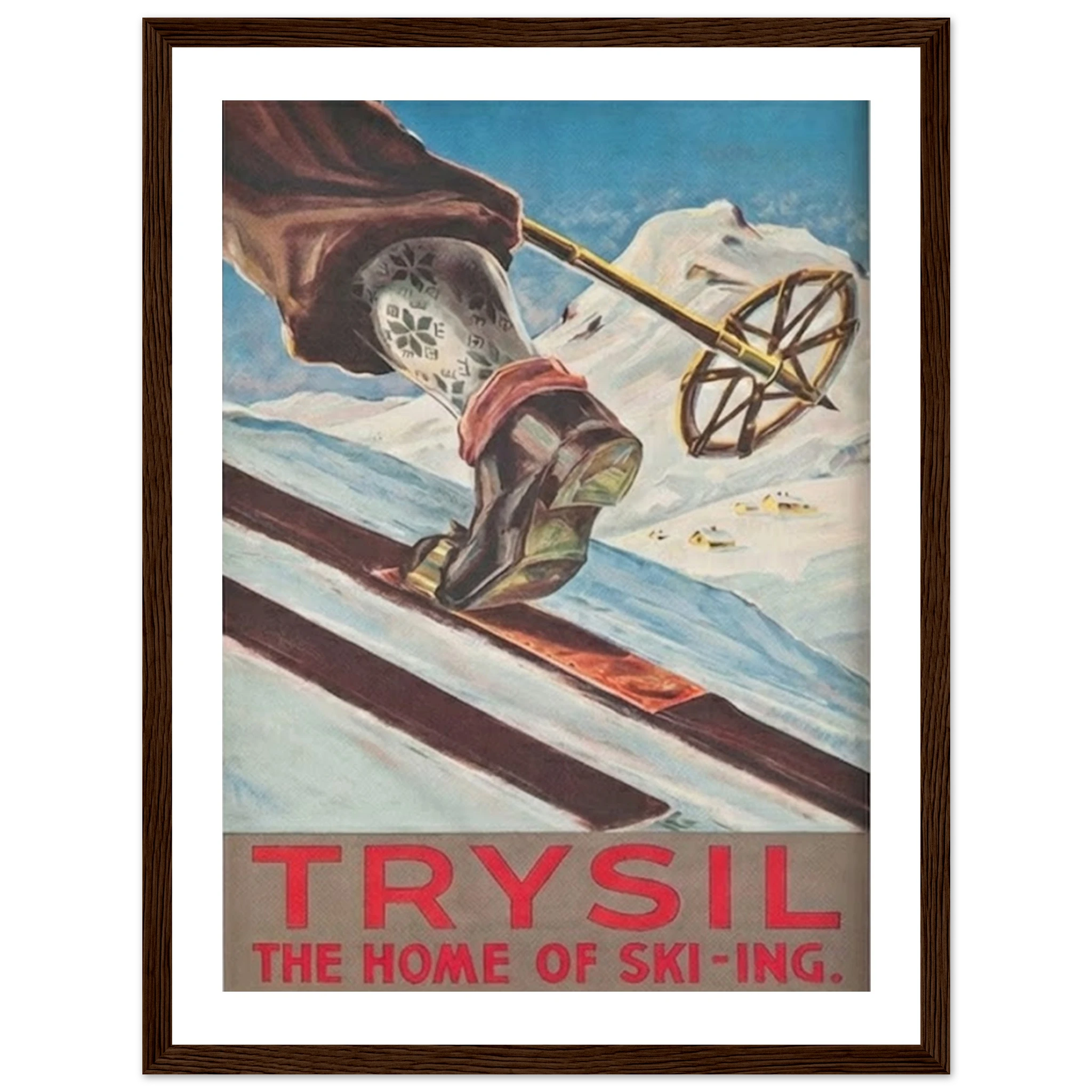 888bb72d-201b-4cce-896a-2b2ef1ba1296