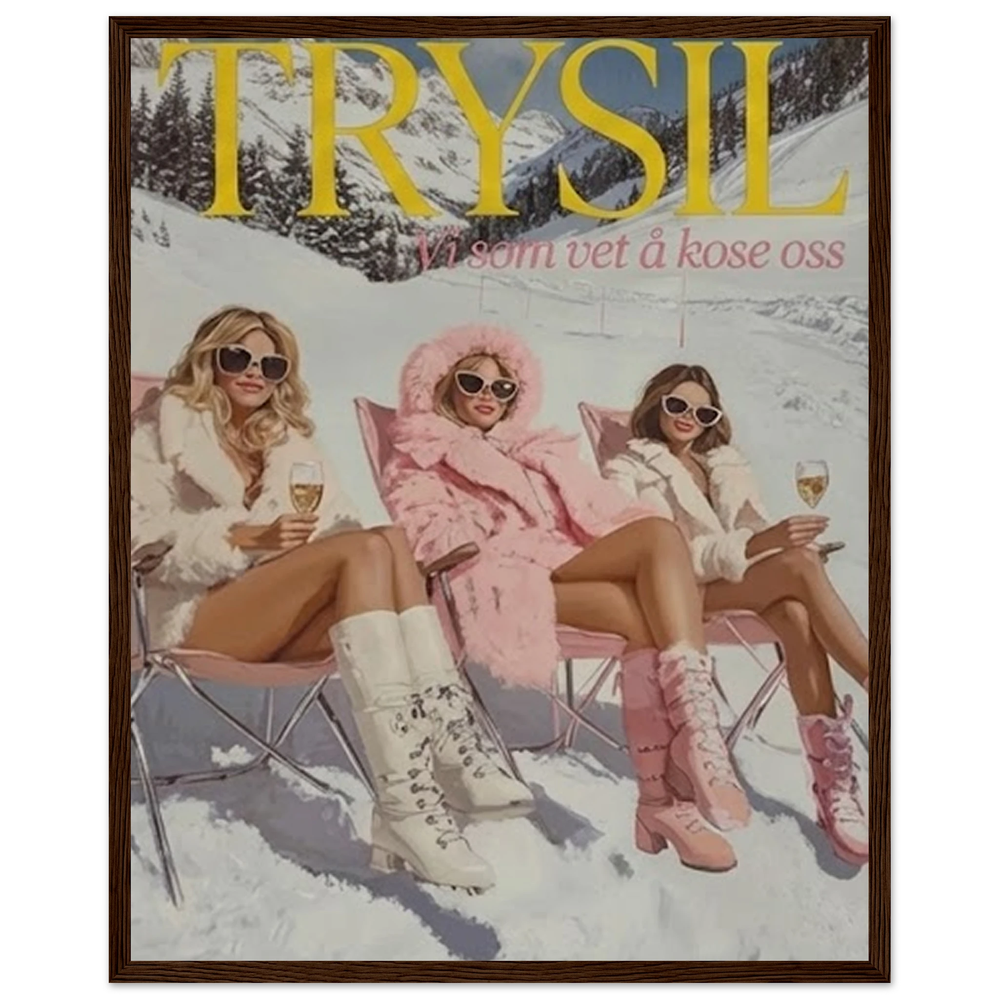 88999991-f449-4a2c-825b-6e850ad14a07