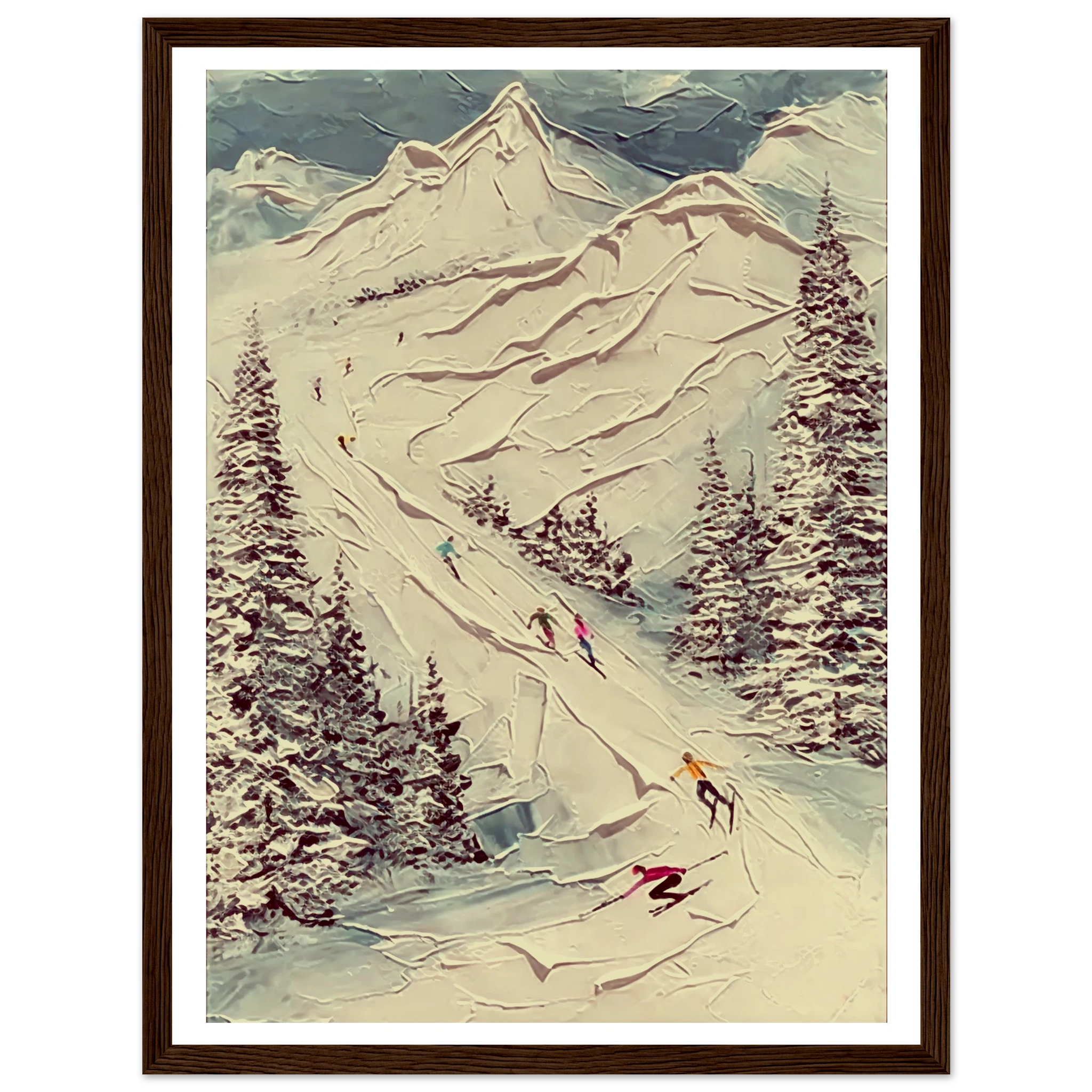 8911763f-38ab-4951-b599-a7f986470a51