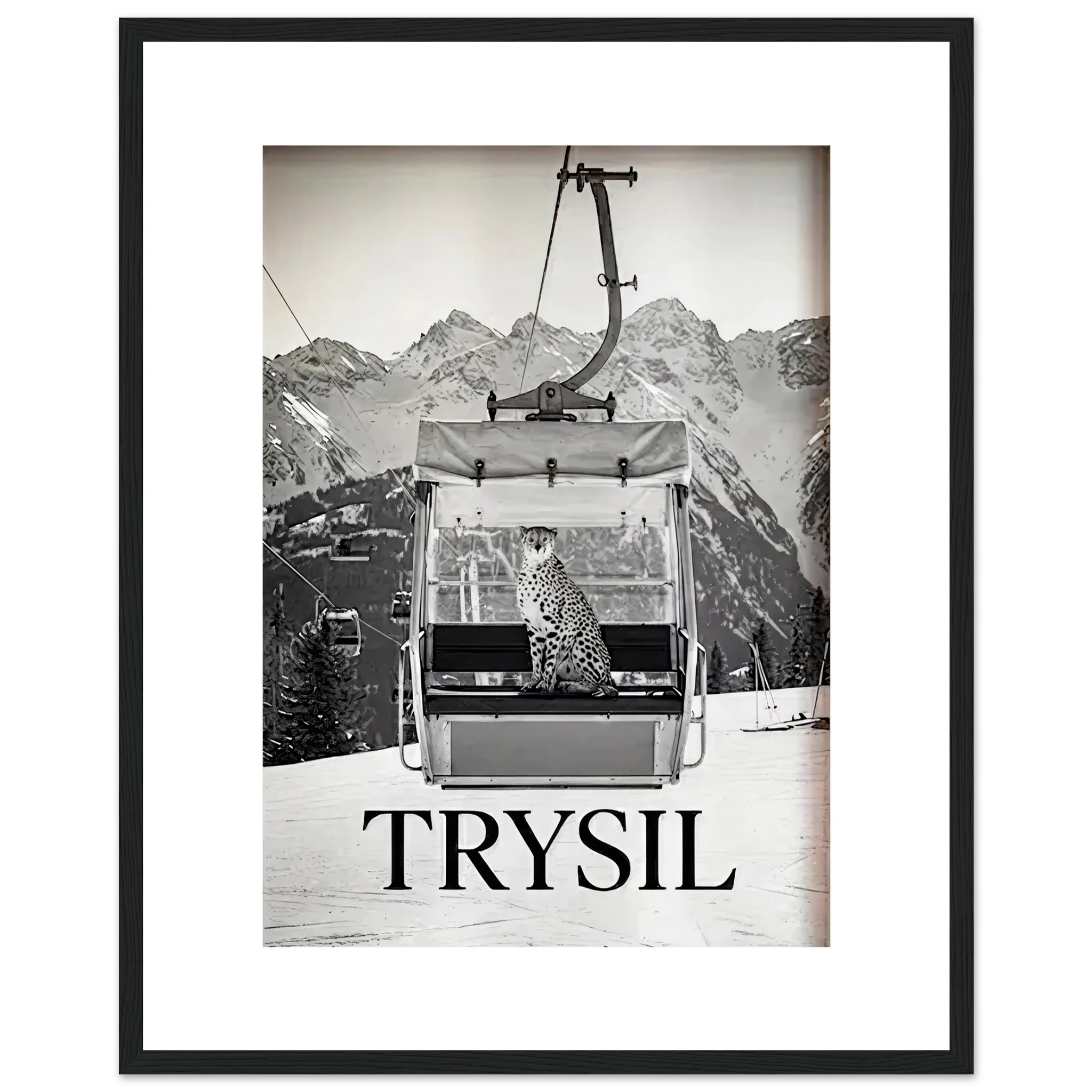 894a543a-fd0a-41a6-b2d4-0e0b4a7e87a9