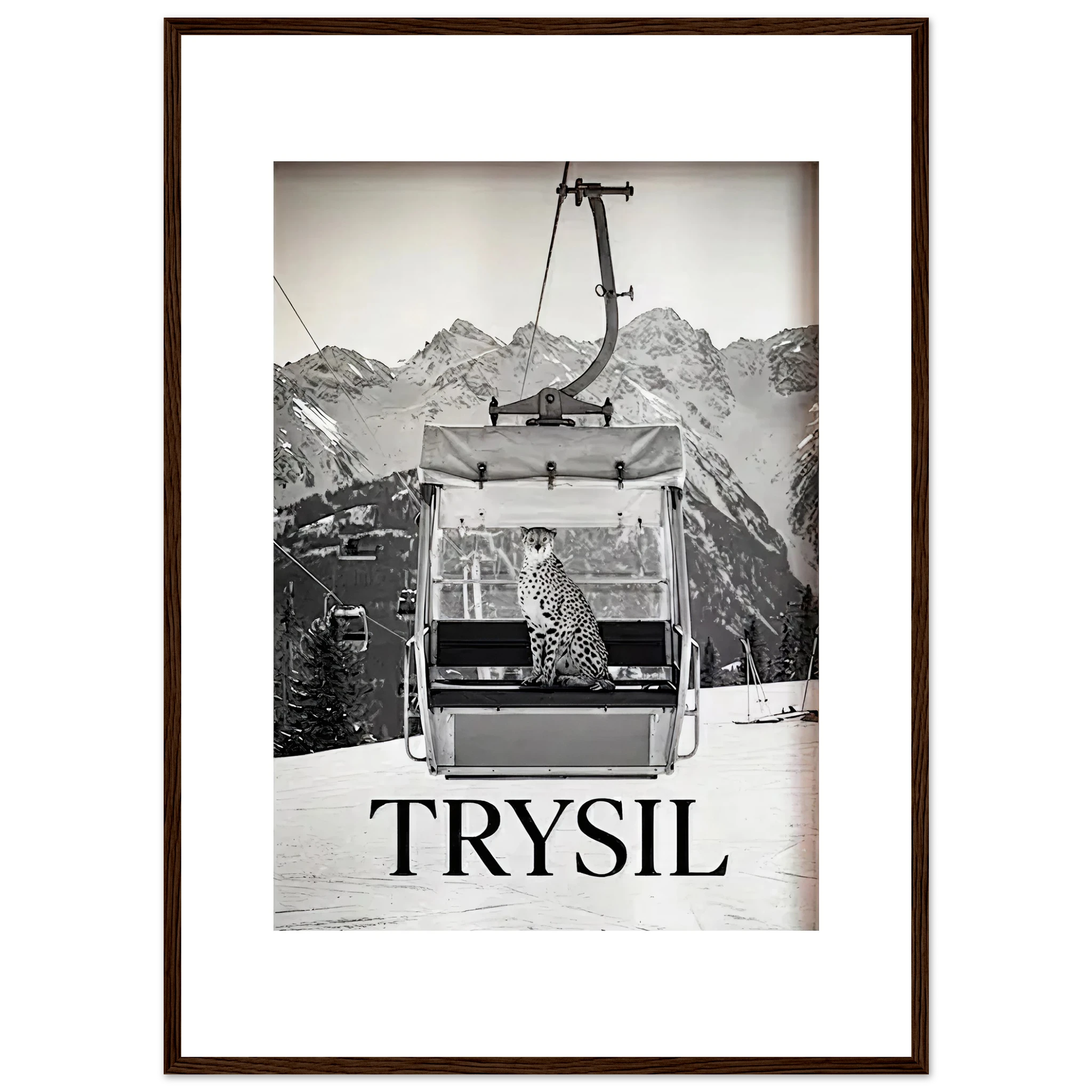 895f0f86-529c-44f0-94fc-b175009076b2